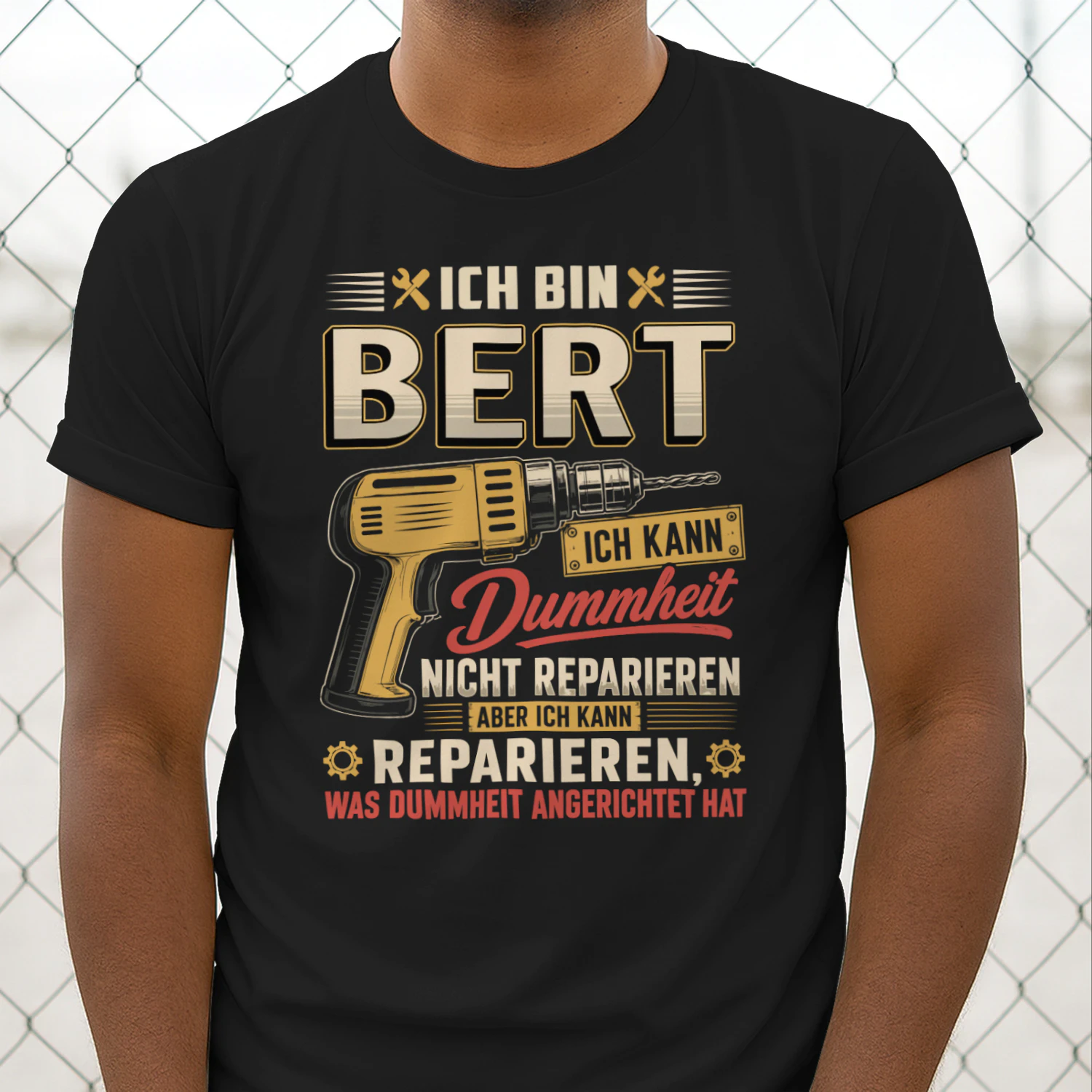 FN-DE-M-0443 Bert MDG15