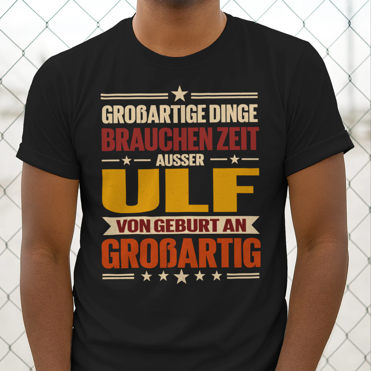 fndem0230 Ulf MDG33