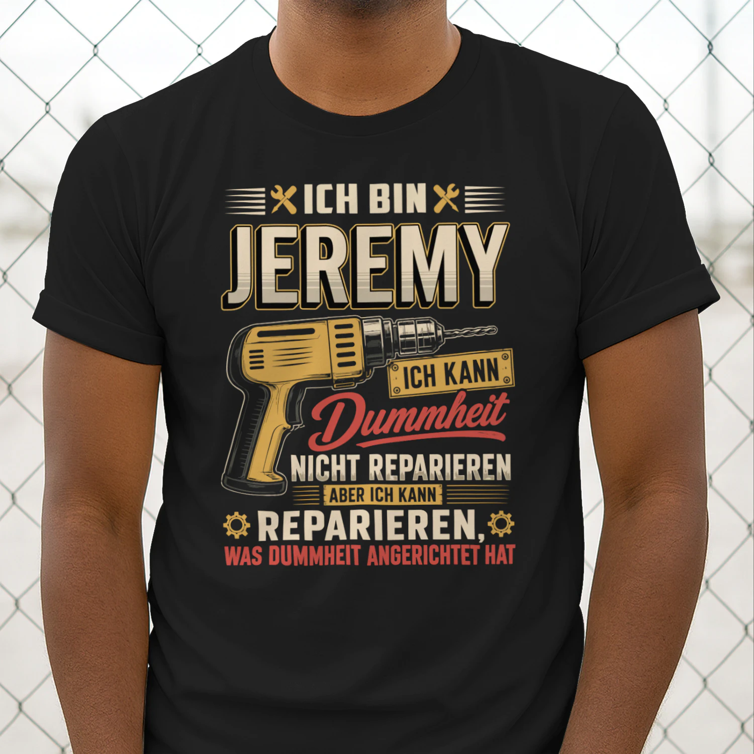 FN-DE-M-0357 Jeremy MDG15