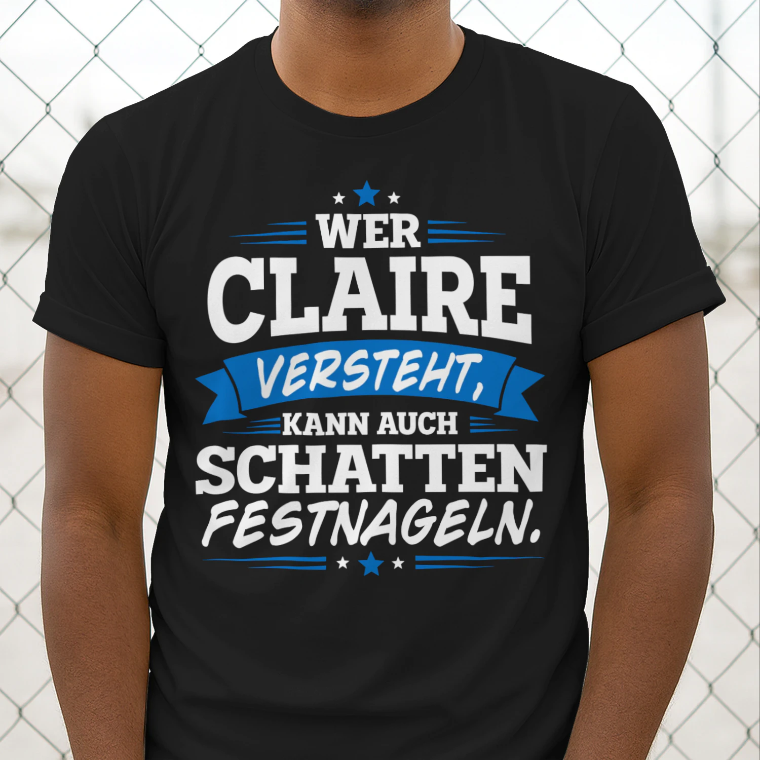 fndef00284 Claire fdg28