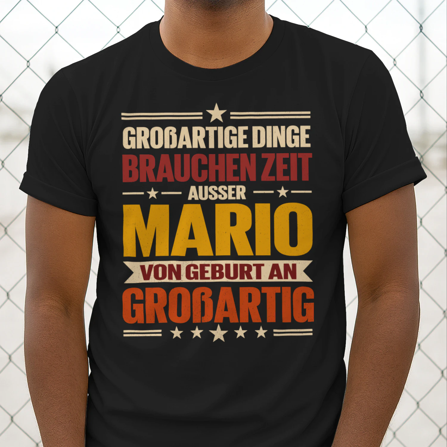 fndem0061 Mario MDG33