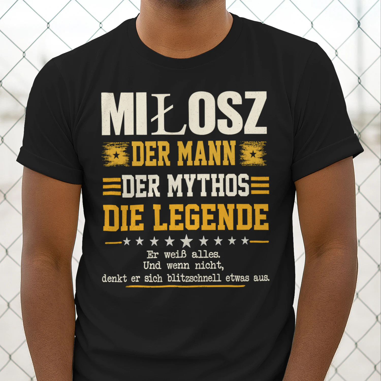 fndem1537 Miłosz MDG32
