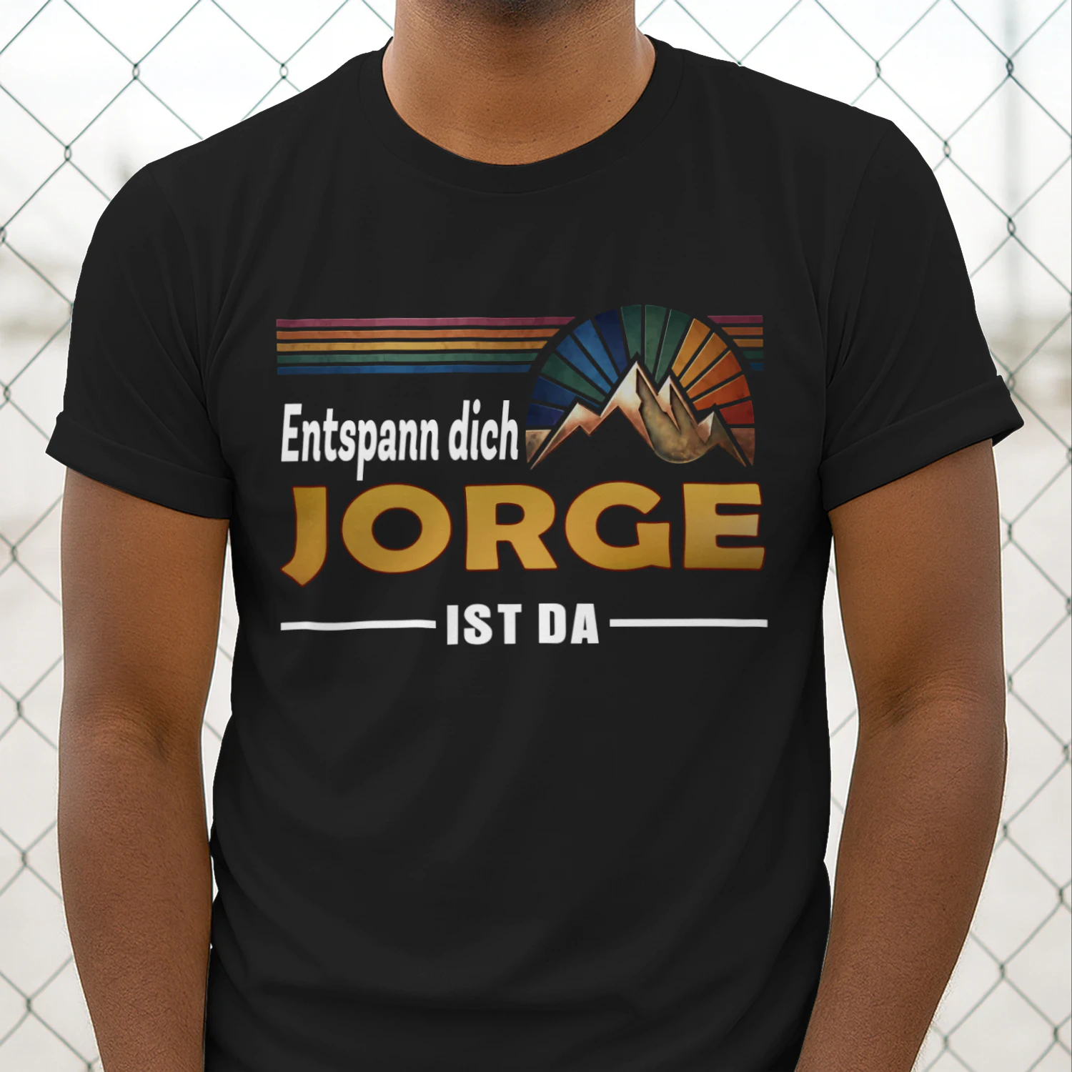 FN-DE-M-0414 Jorge MDG14