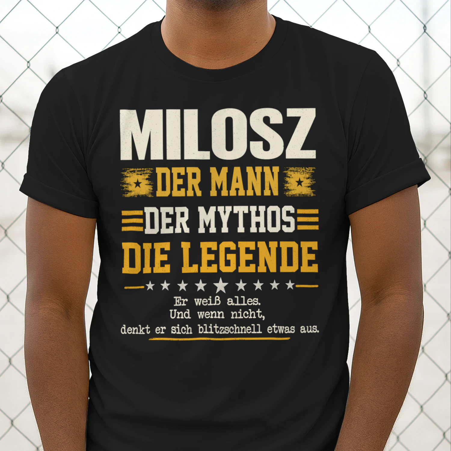 fndem1536 Milosz MDG32