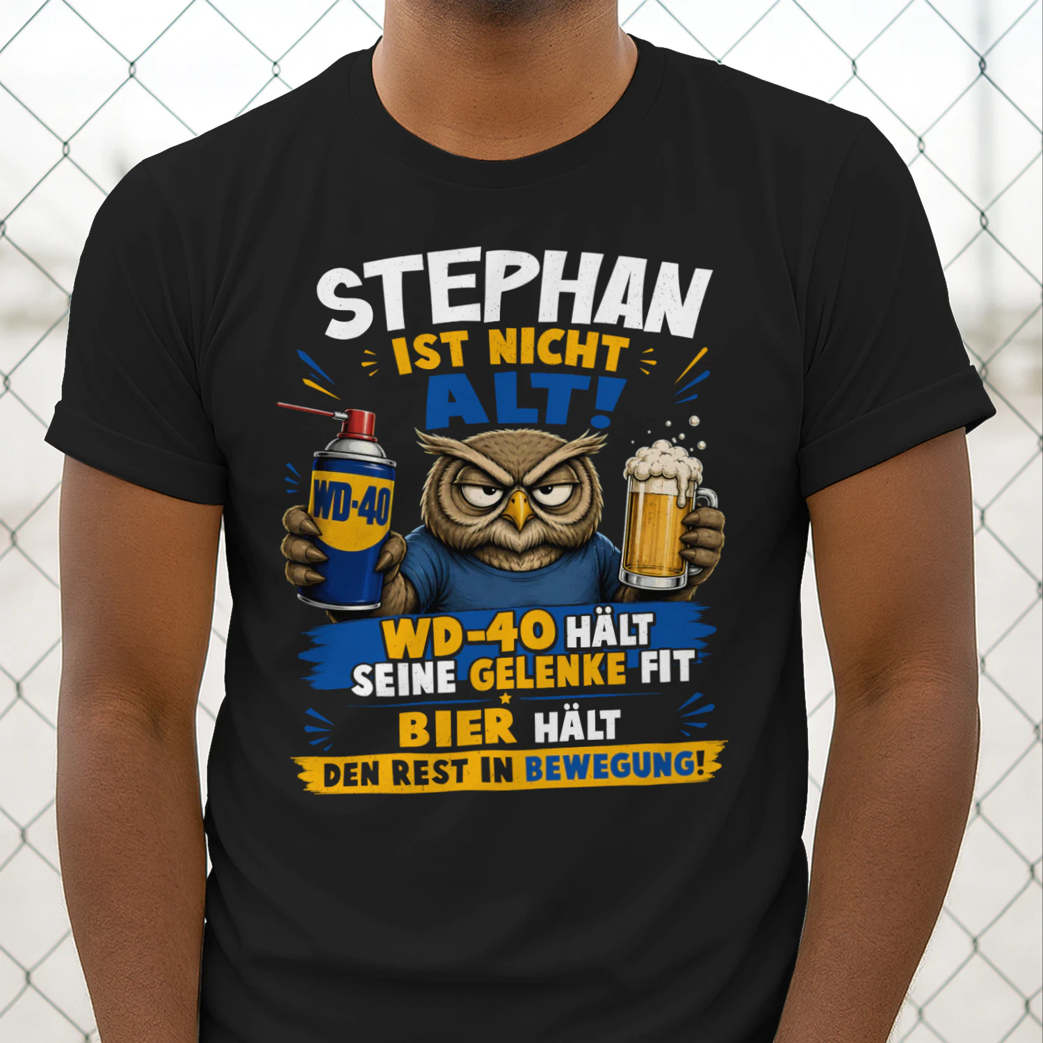 FN-DE-M-0032 Stephan MDG22