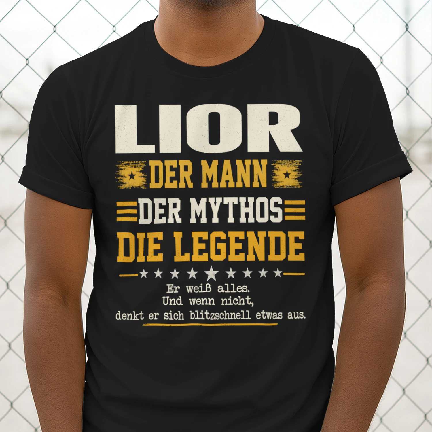 fndem2442 Lior MDG32