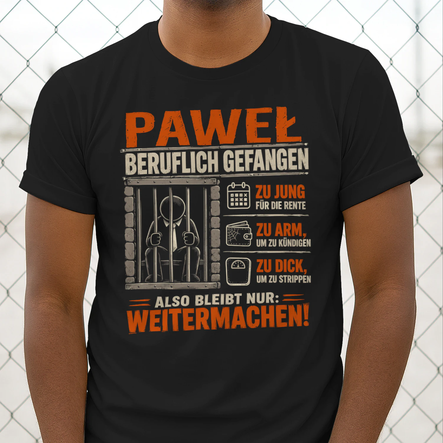 fndem0256 Paweł MDG41