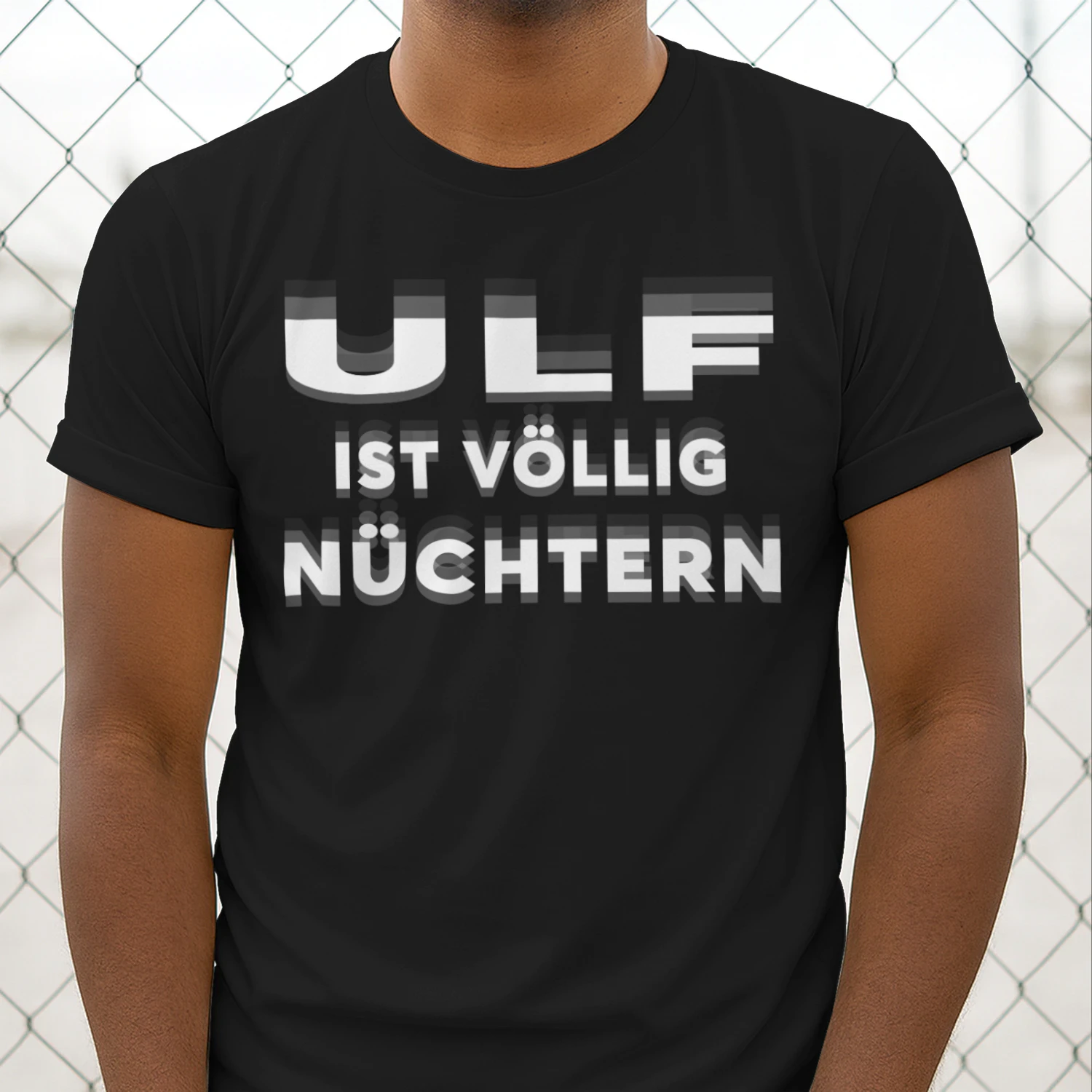 fndem0230 Ulf MDG44