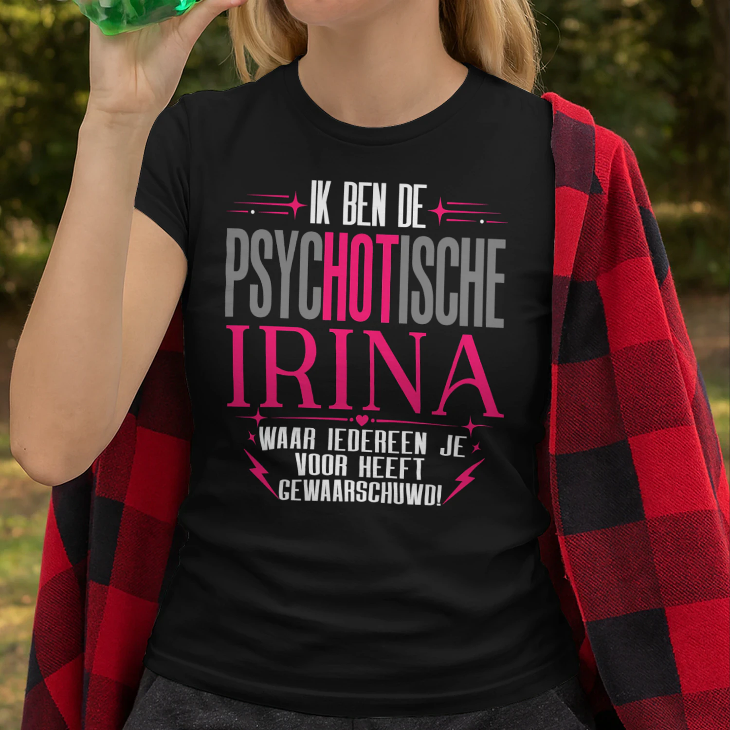 fnnlf0665 Irina HA19