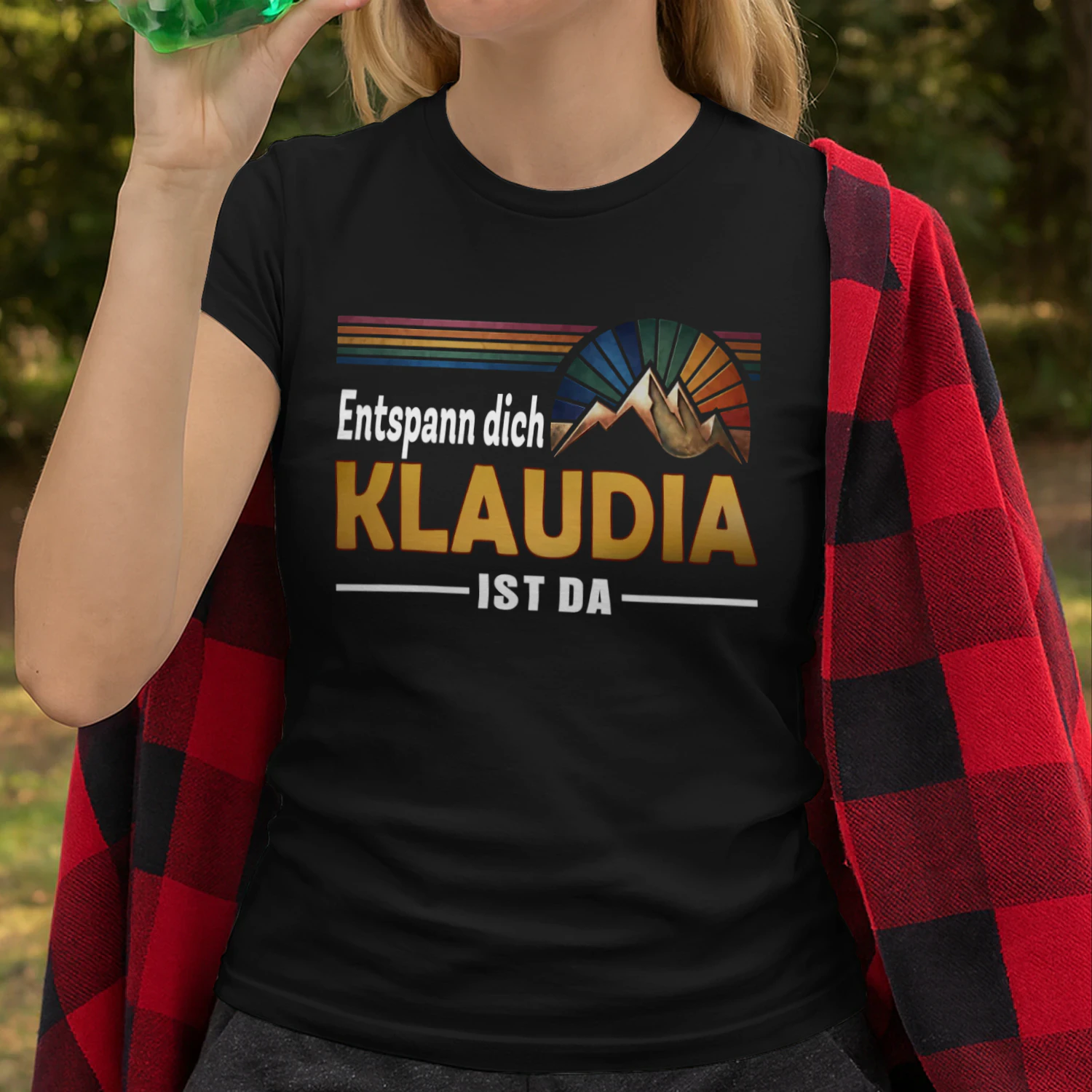 FN-DE-FM-00372 Klaudia FDG14