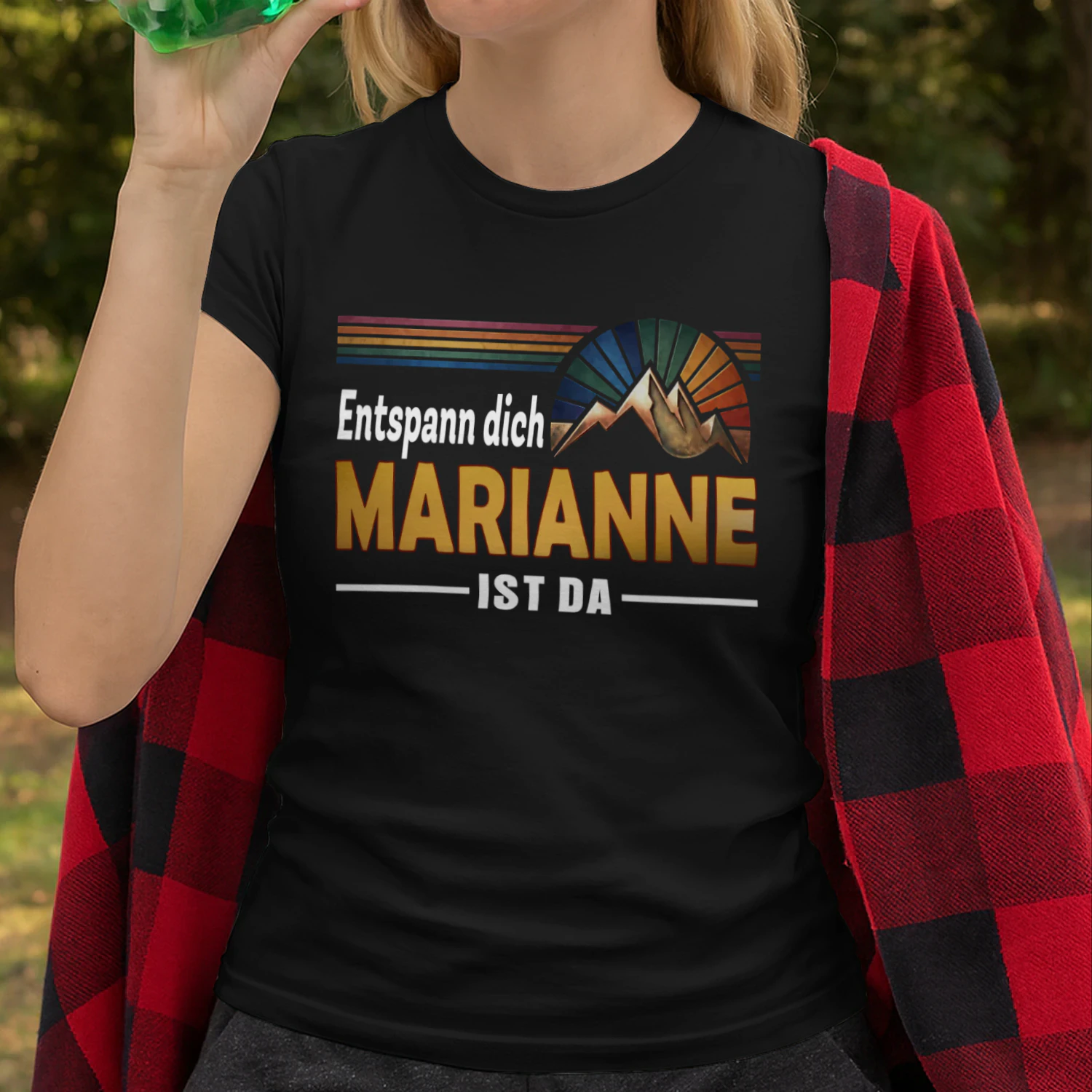 FN-DE-FM-00250 Marianne FDG14