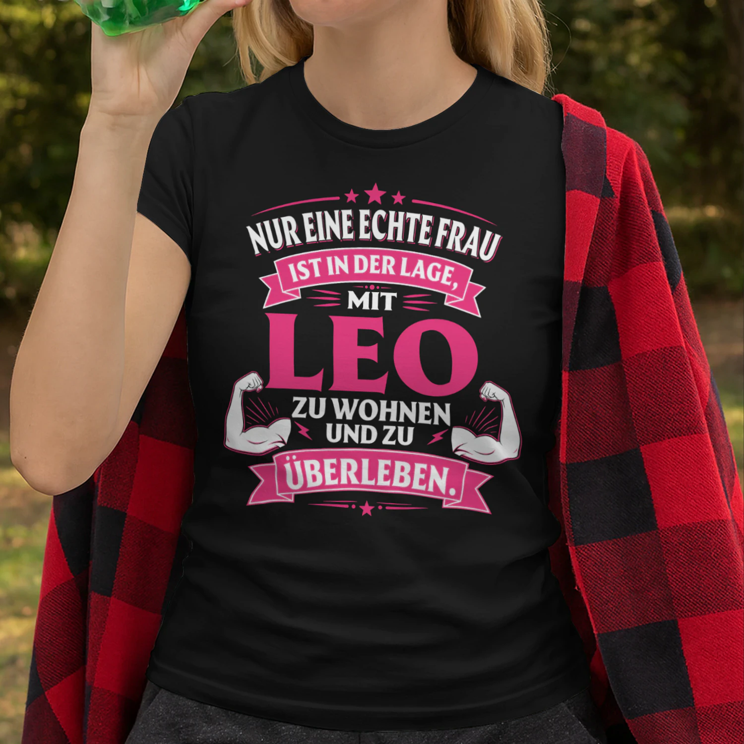 fndem0163 Leo MDG39