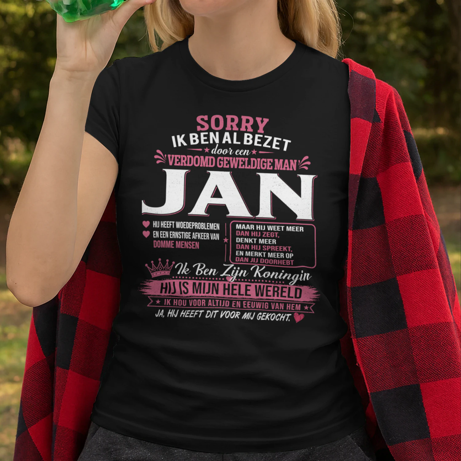 wfnm0012 Jan mHA15