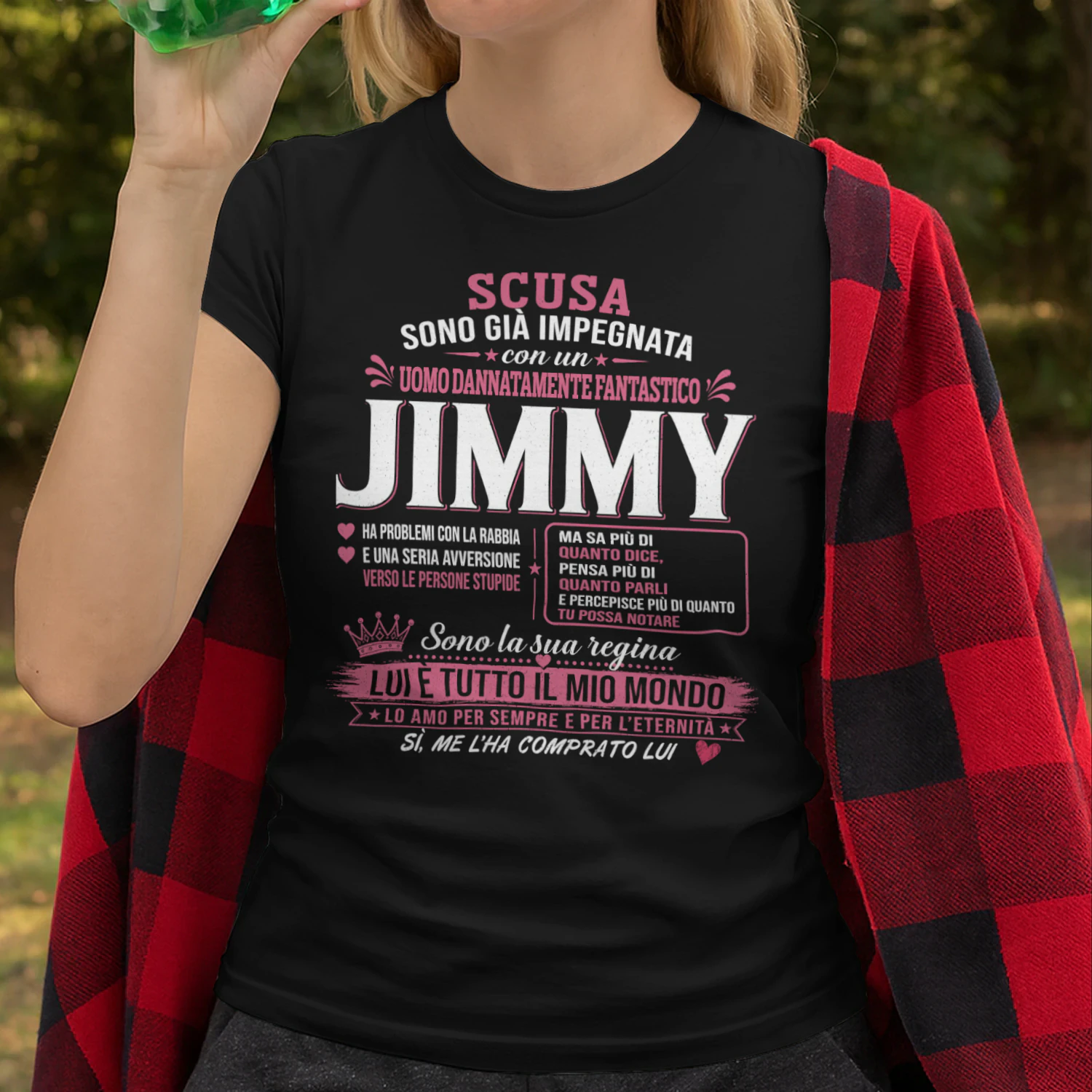 wfnm0090 Jimmy mIH18