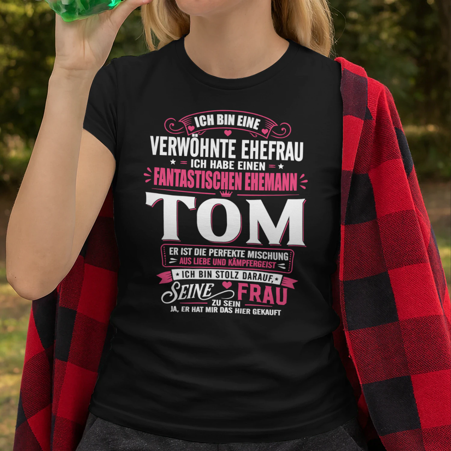 fndem0050 Tom MDG27