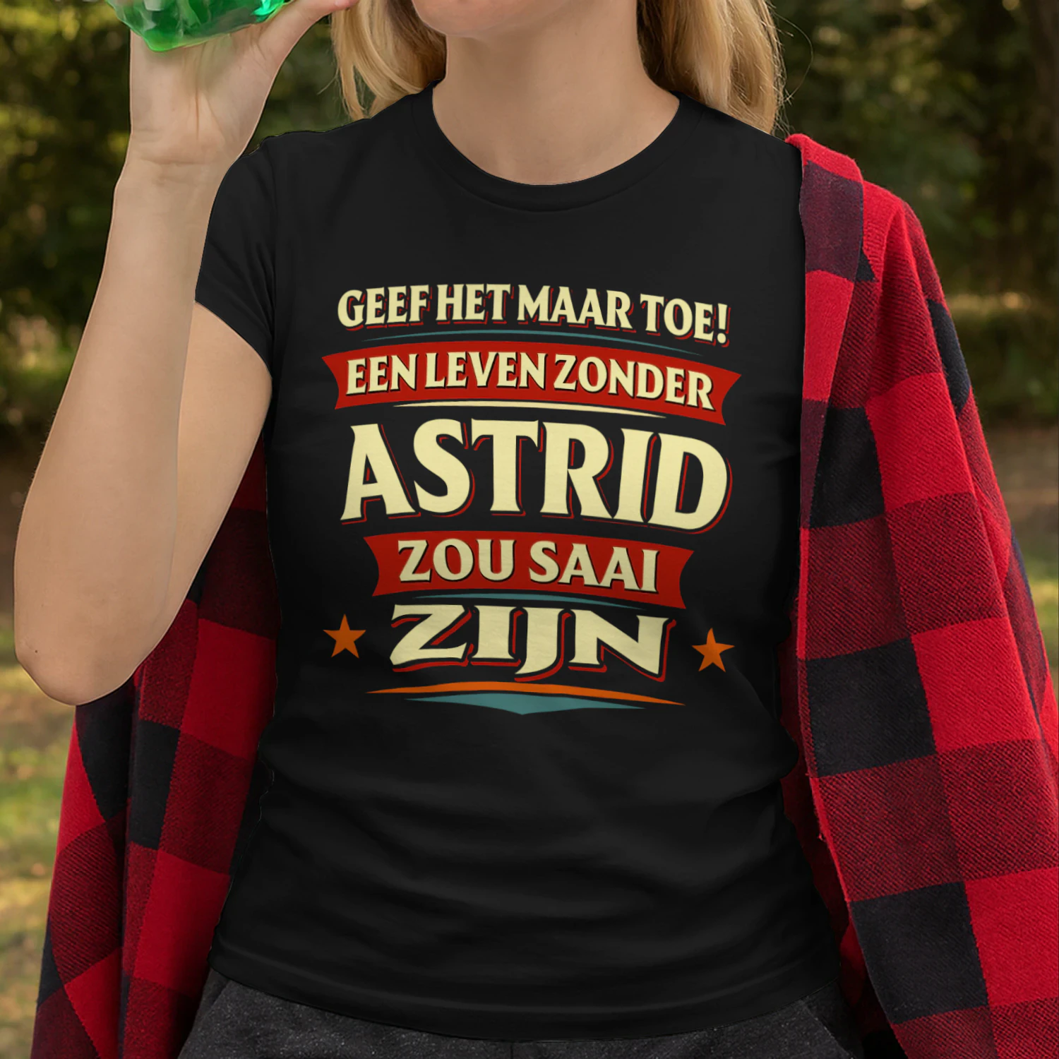 fnnlf0026 Astrid HA25