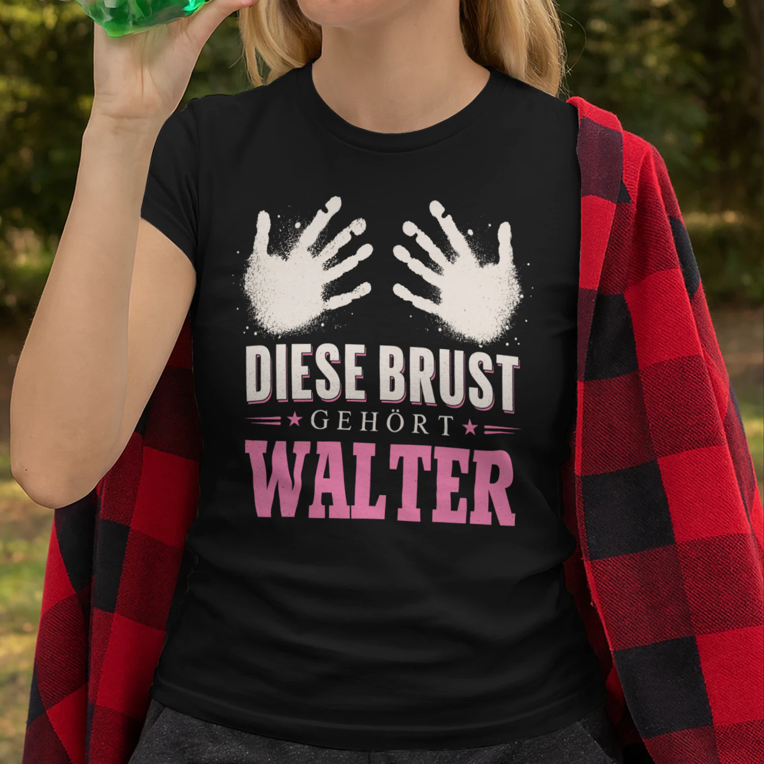 FN-DE-M-0149 Walter MDG23