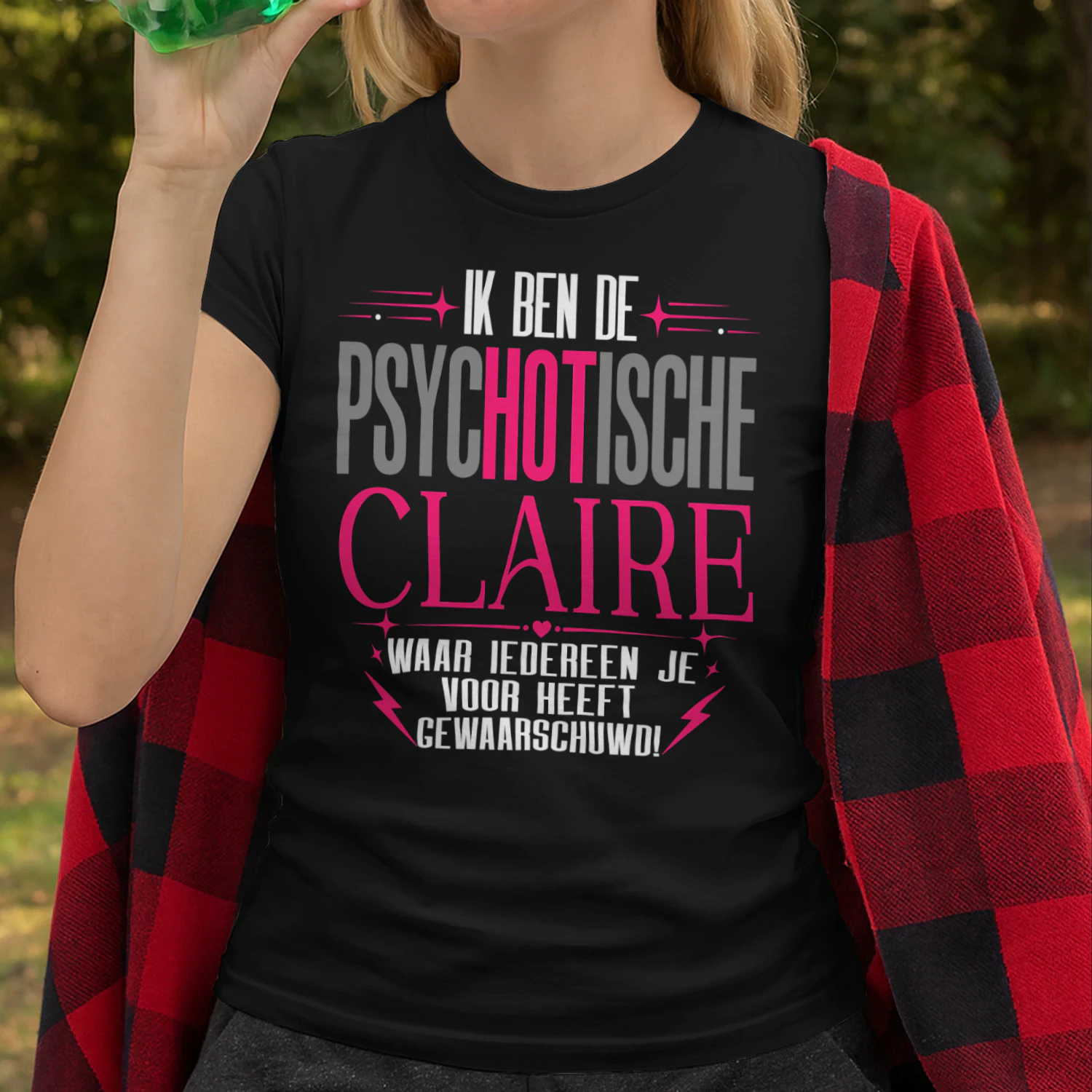 fnnlf0199 Claire HA19