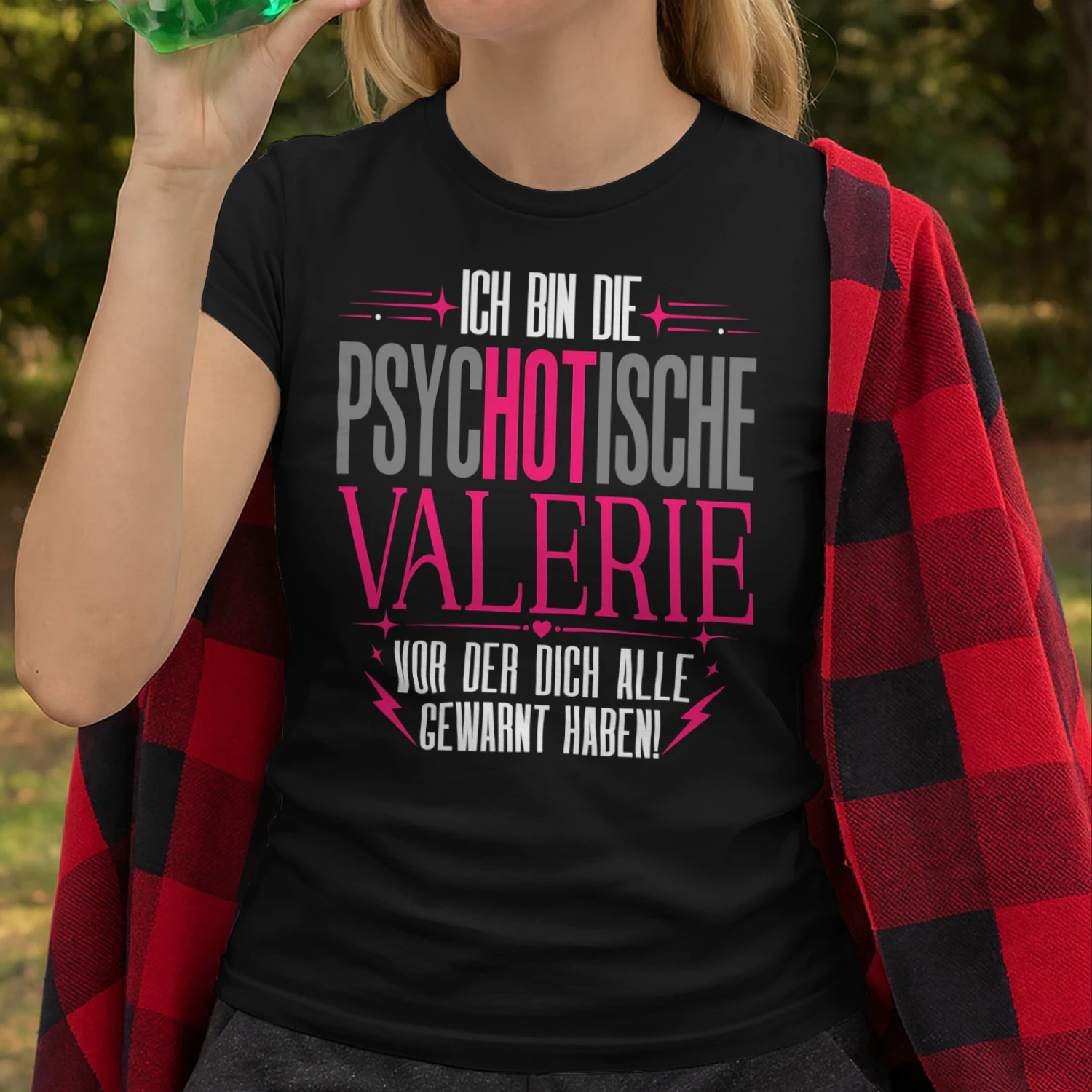 fndef00281 Valerie fDA27