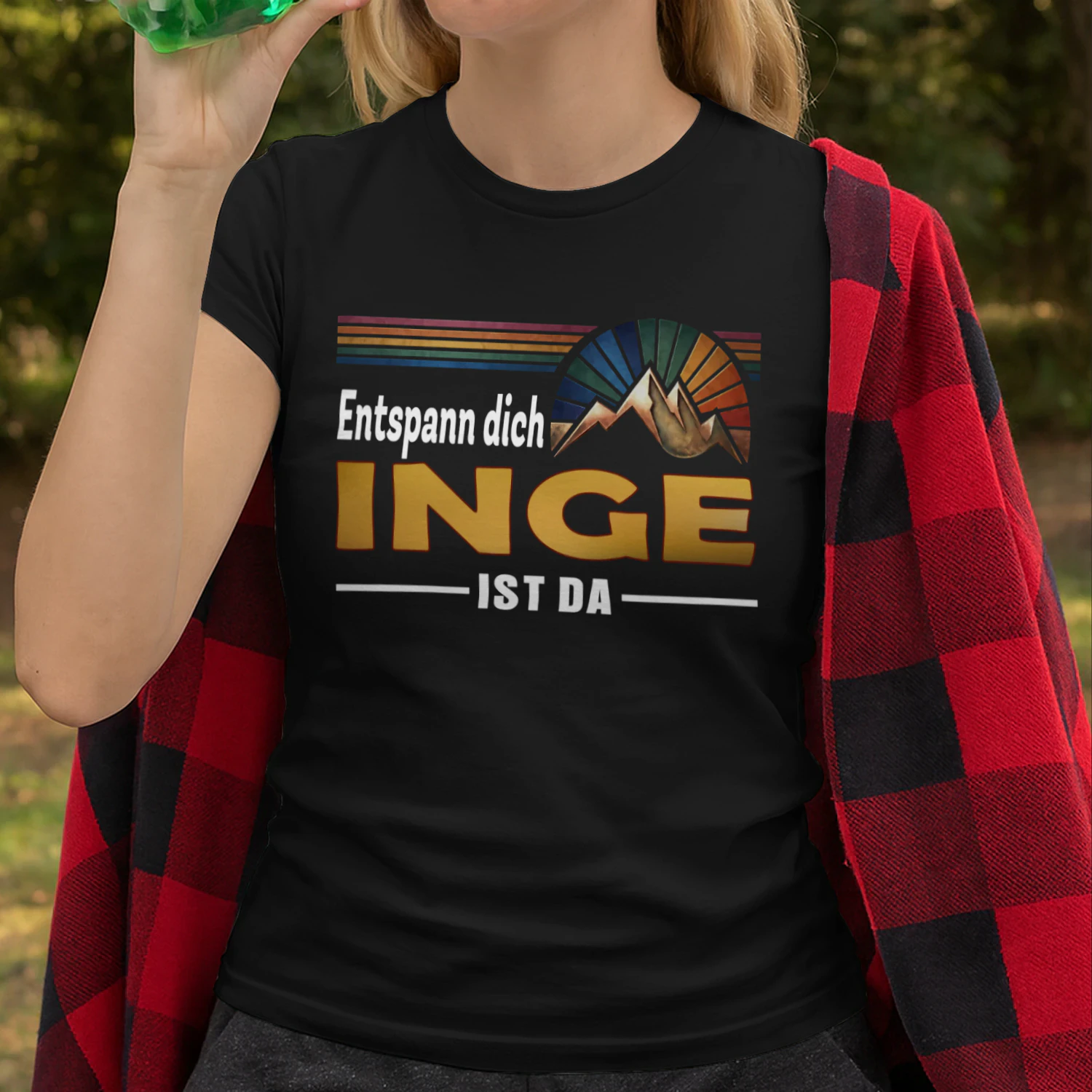 FN-DE-FM-00266 Inge FDG14