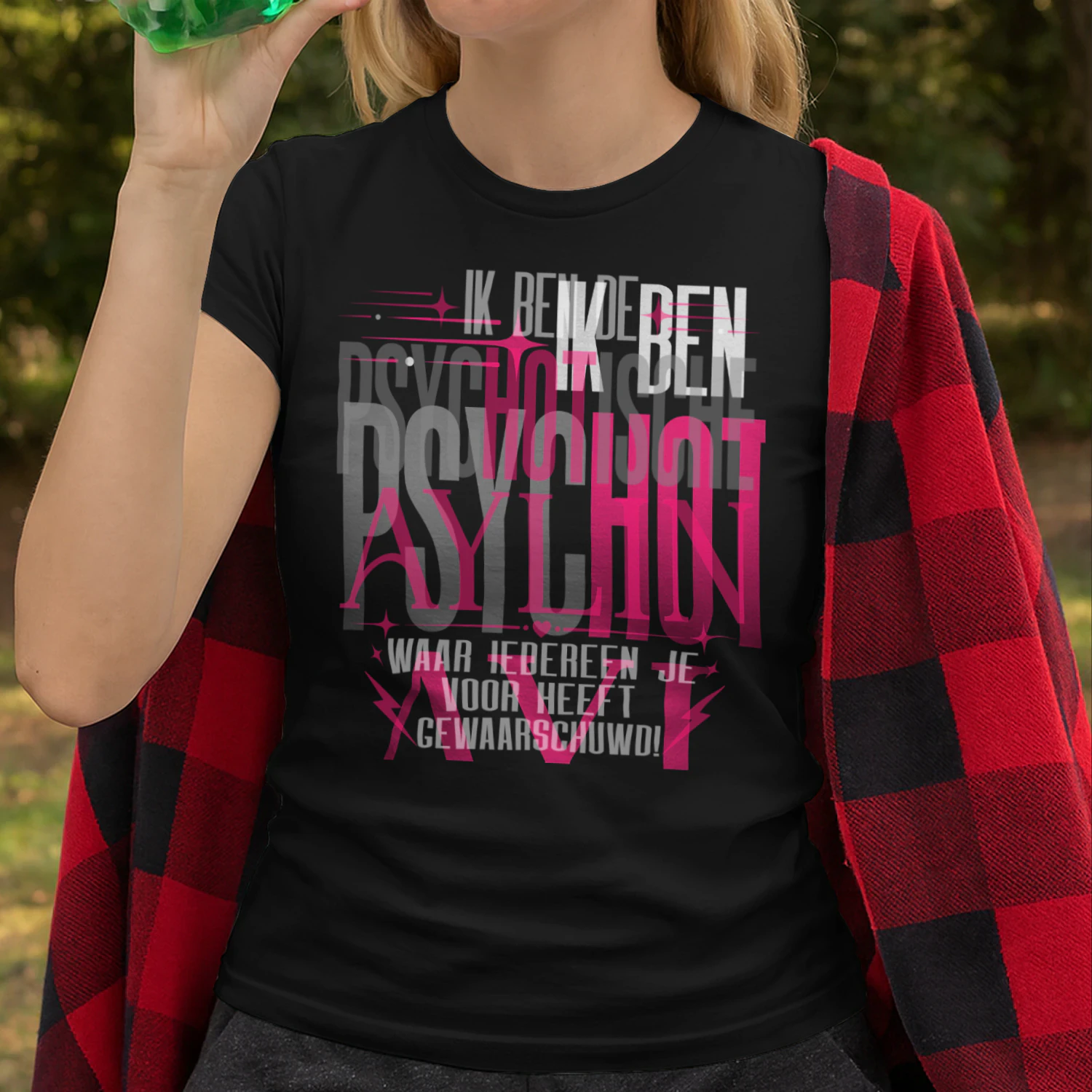 fnnlf0751 Aylin HA19