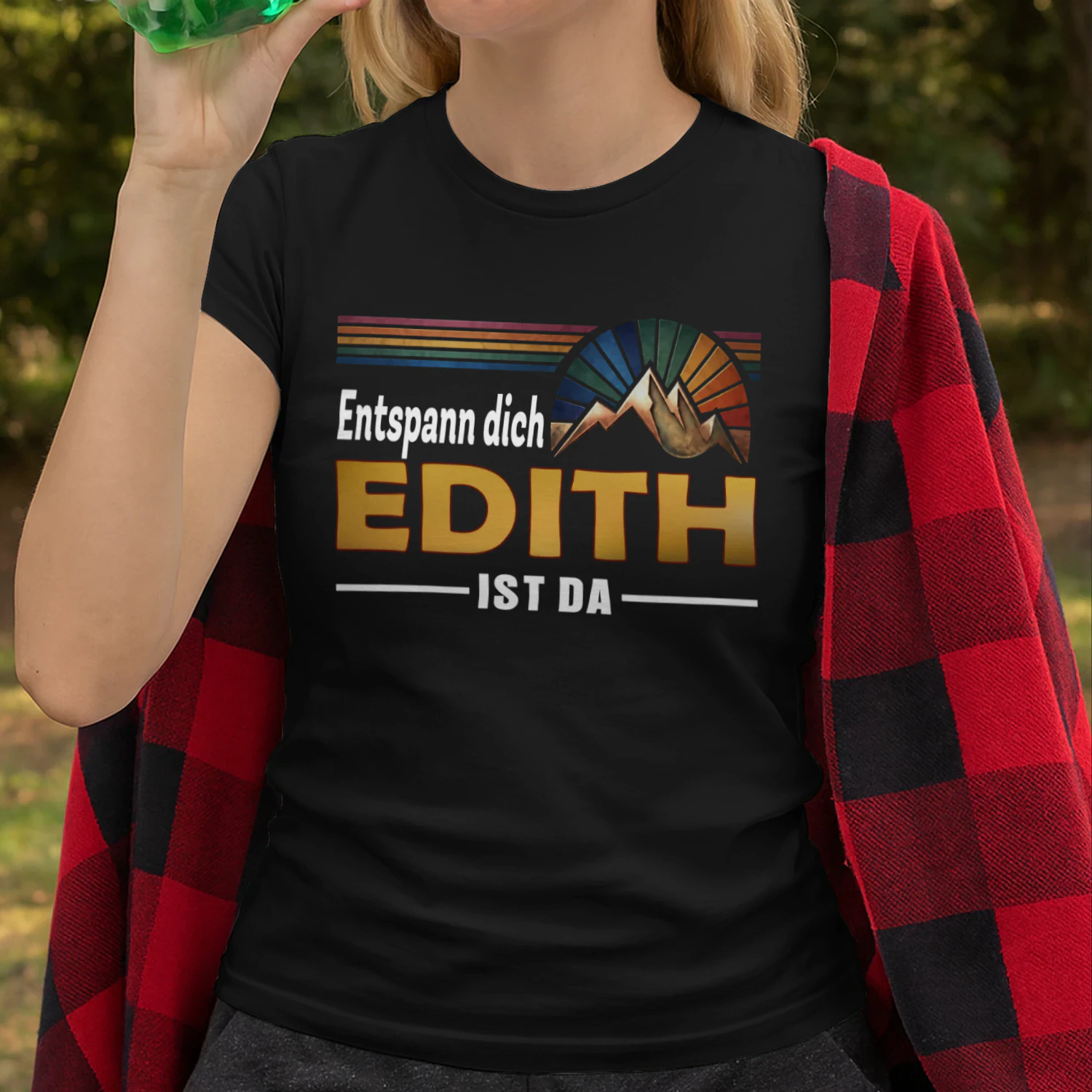 FN-DE-FM-00330 Edith FDG14