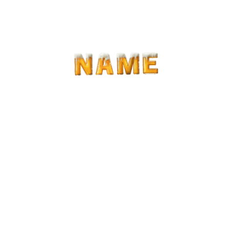Product personalized Image