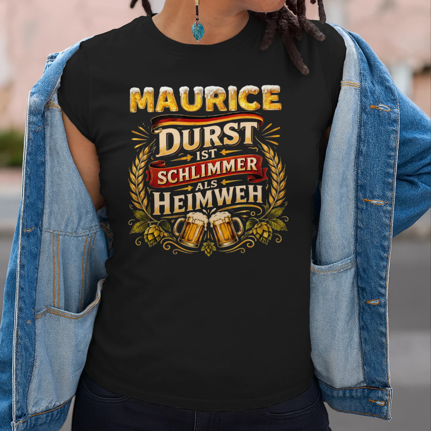 FNT1DE0176 Maurice FNDEB07