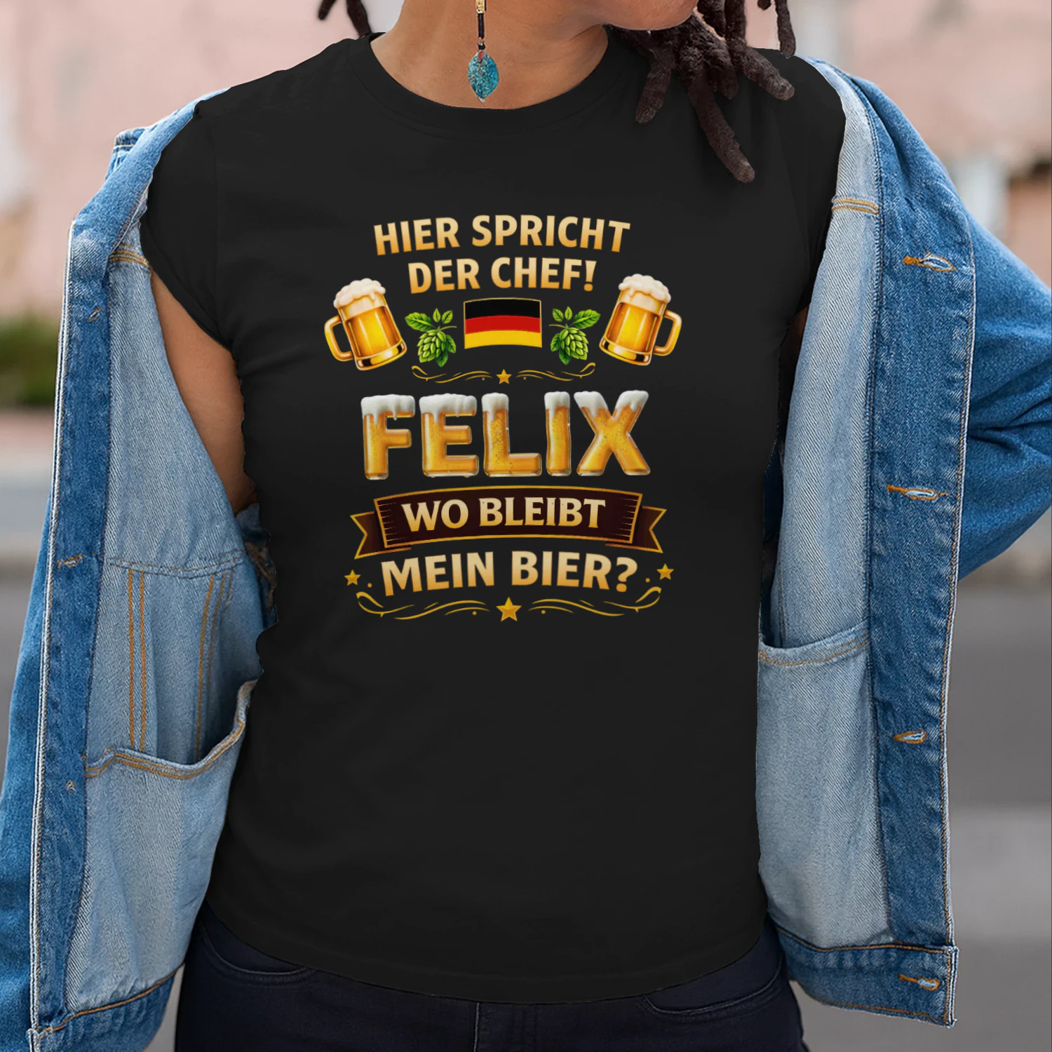 FNT1DE0031 Felix FNDEB06