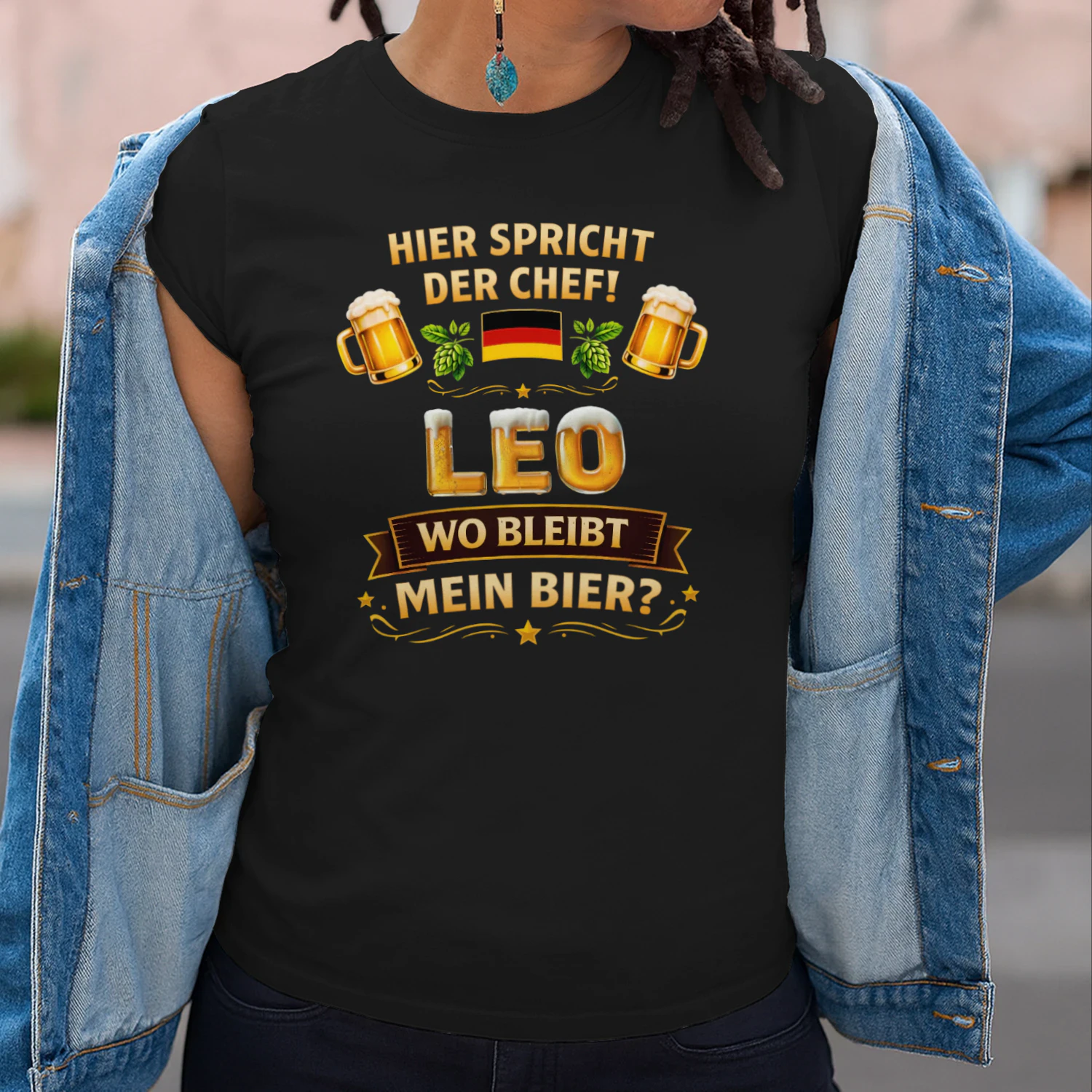 FNT1DE0163 Leo FNDEB06