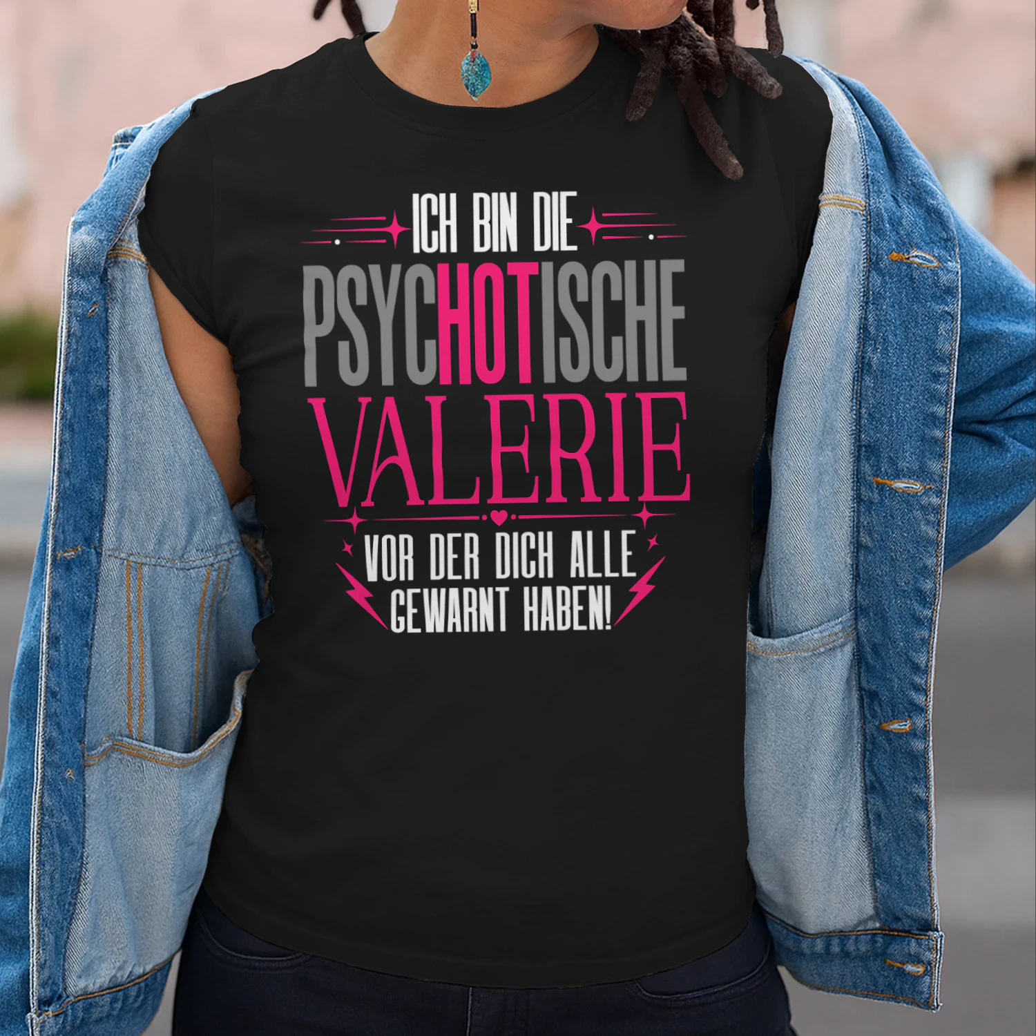 fndef00281 Valerie fDA27