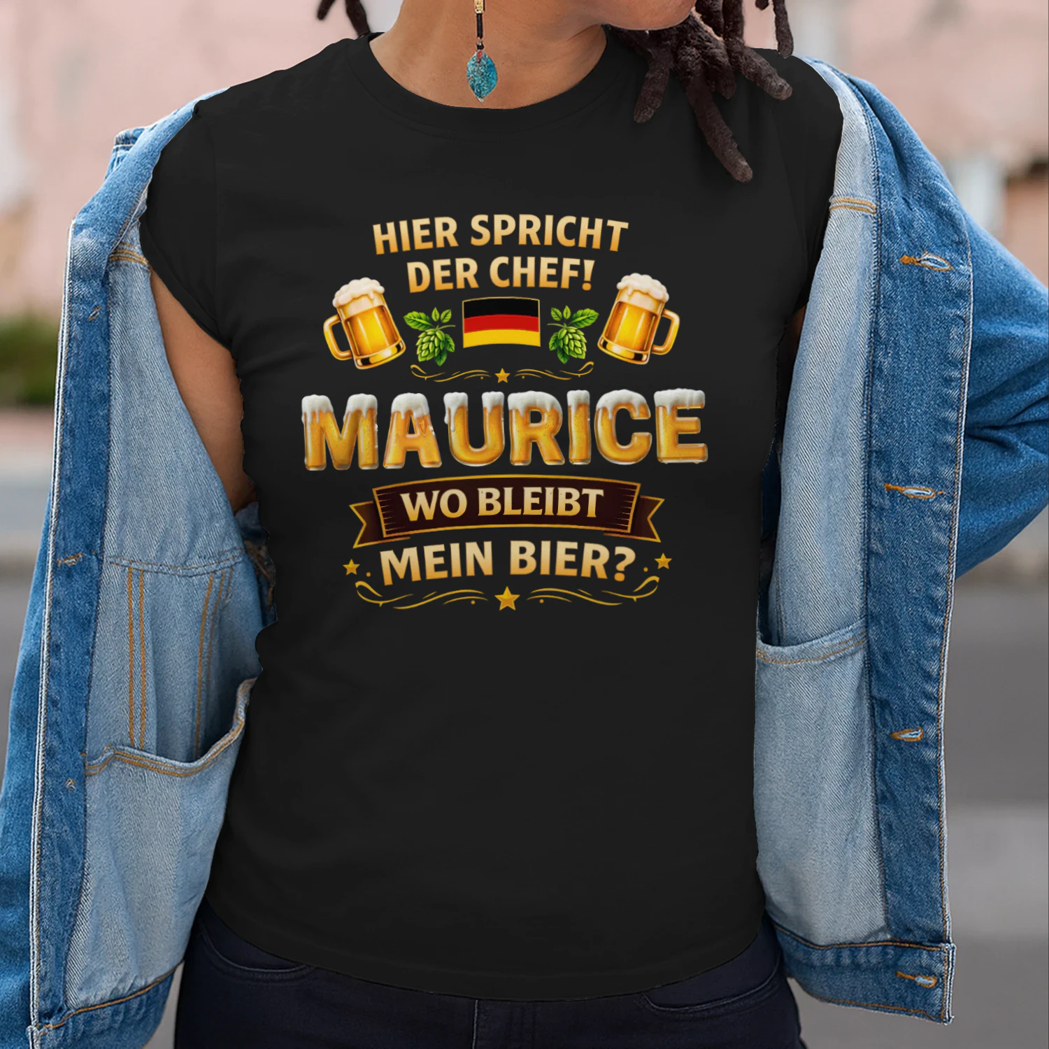 FNT1DE0176 Maurice FNDEB06