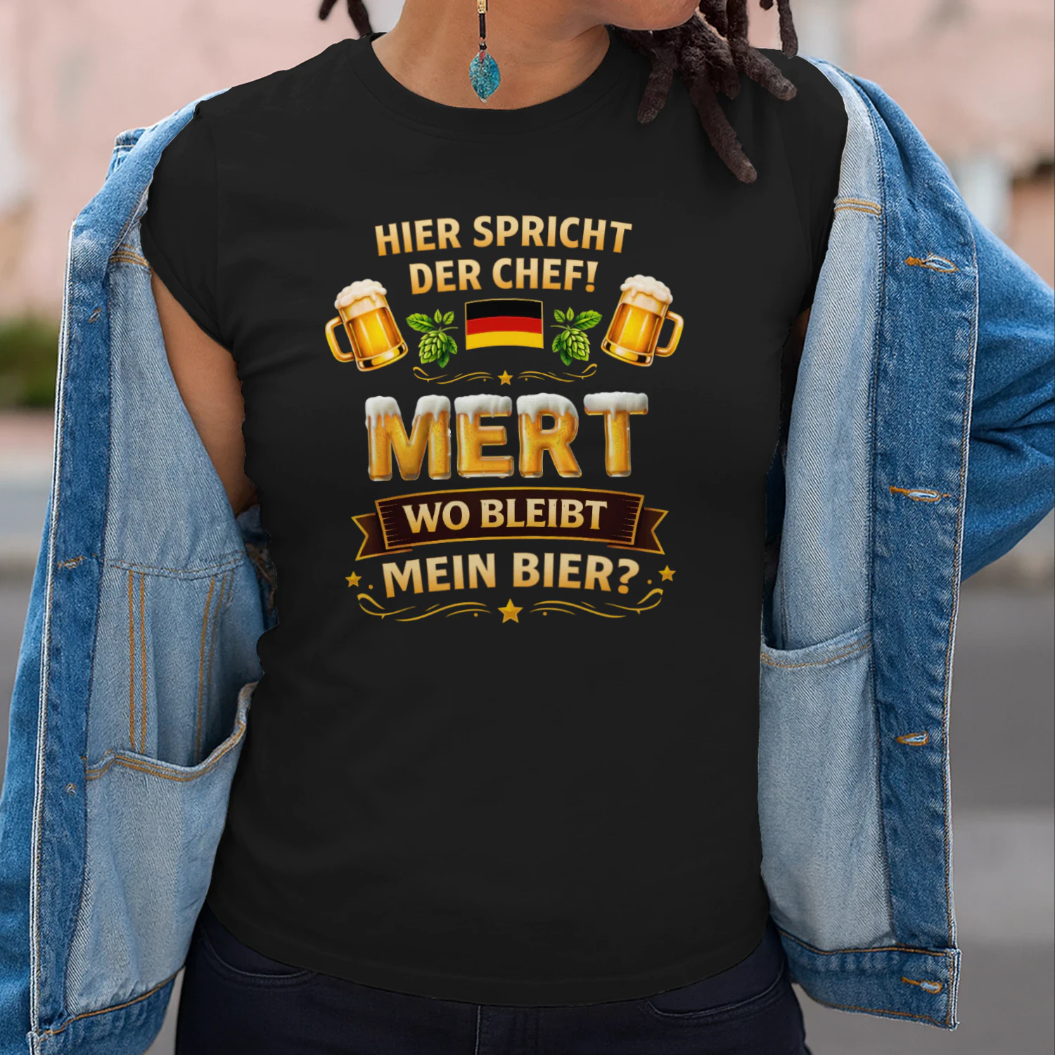 FNT1DE0468 Mert FNDEB06