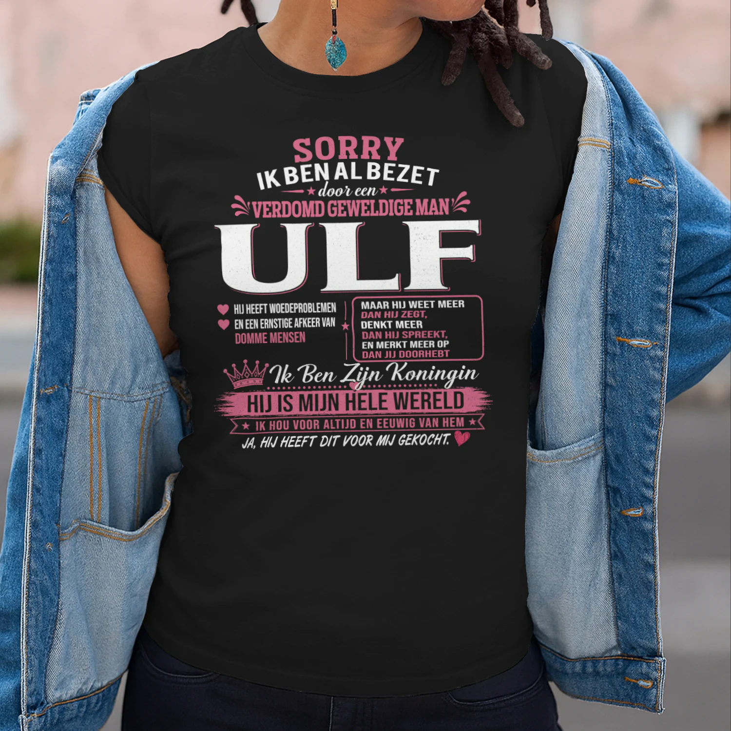 wfnm0686 Ulf mHA15