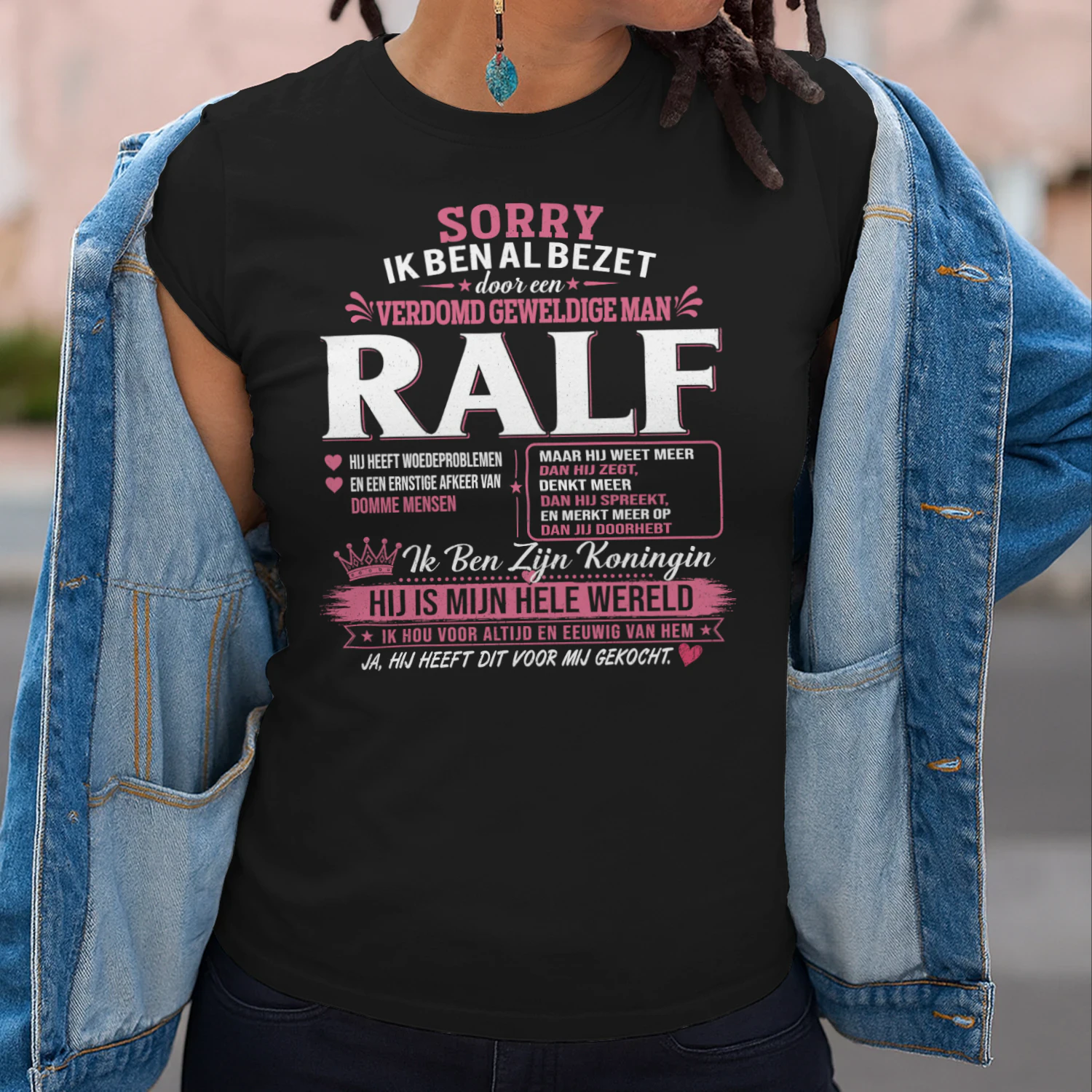 wfnm0358 Ralf mHA15