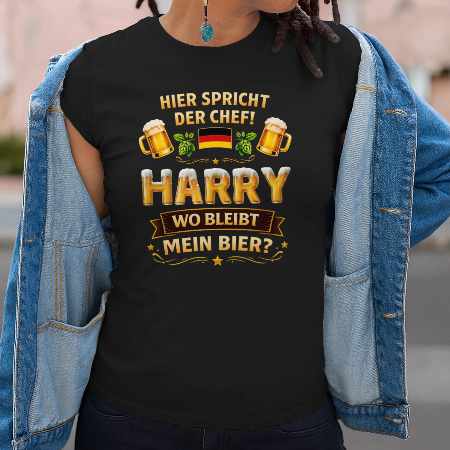 FNT1DE0201 Harry FNDEB06