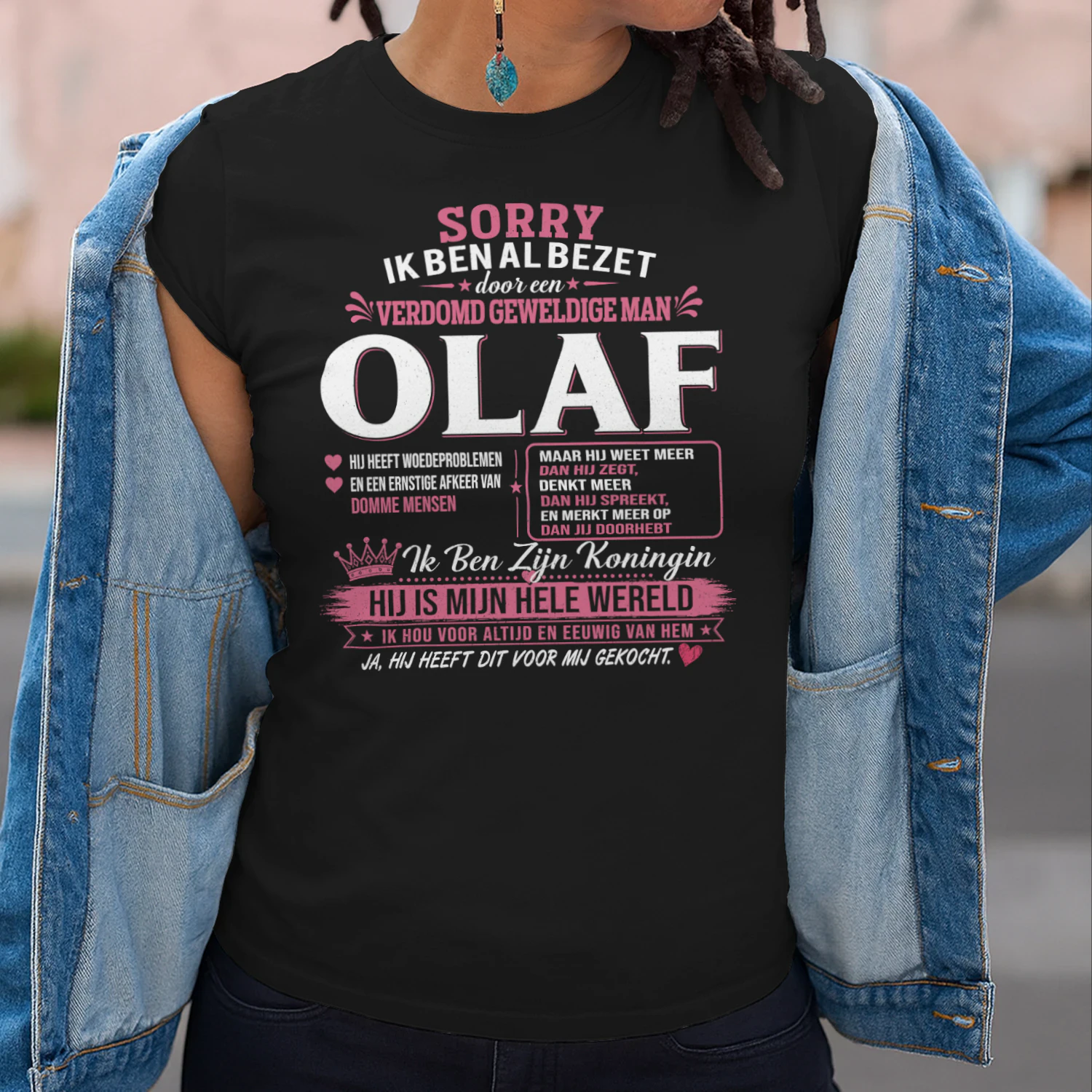 wfnm0221 Olaf mHA15