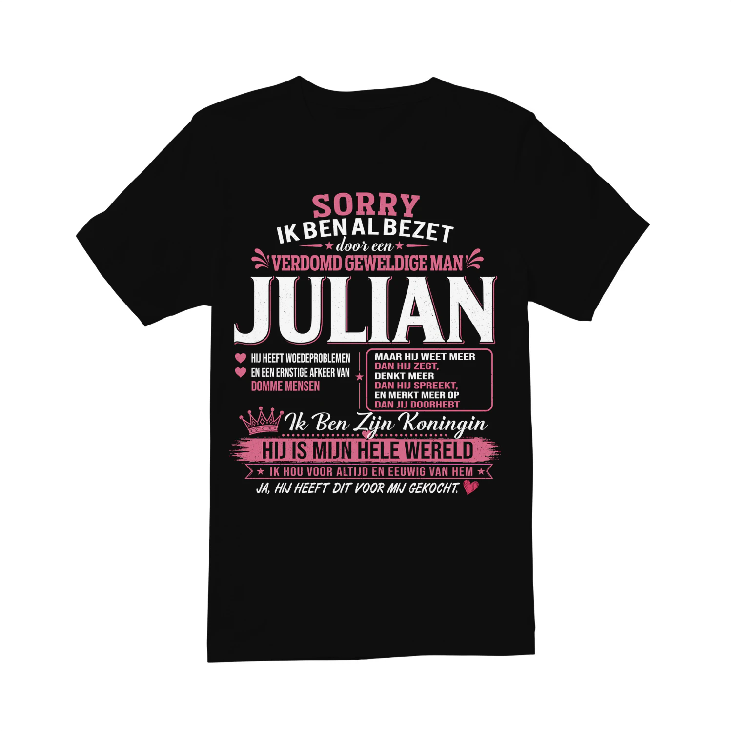 wfnm0026 Julian mHA15