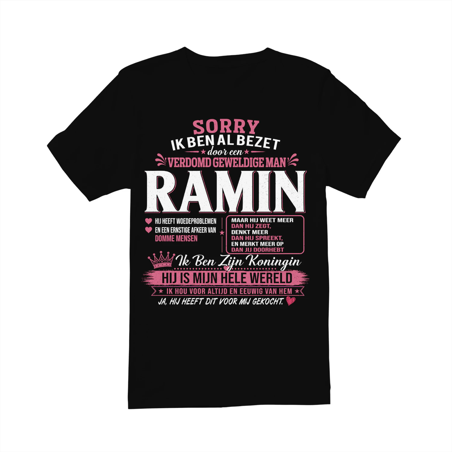 wfnm0921 Ramin mHA15