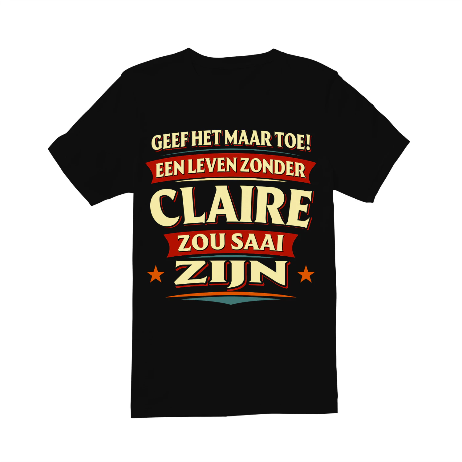 fnnlf0199 Claire HA25