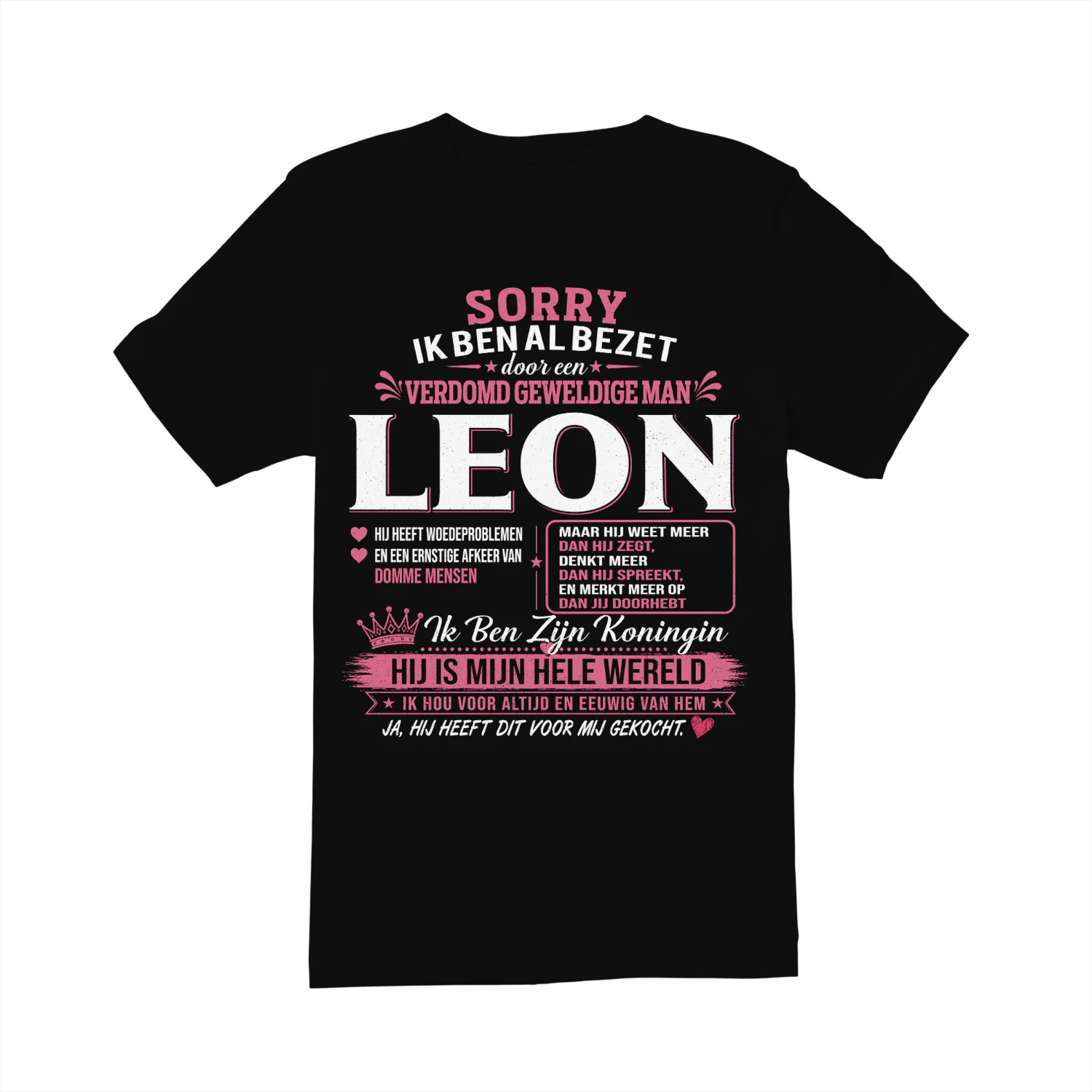 wfnm0084 Leon mHA15