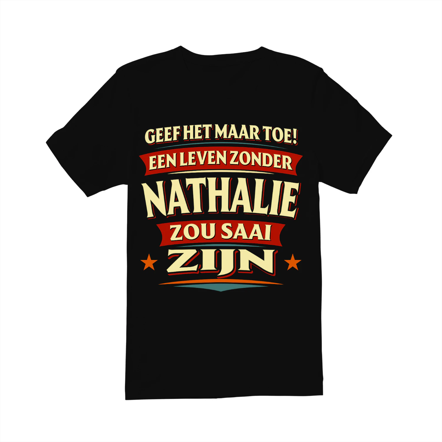 fnnlf0069 Nathalie HA25