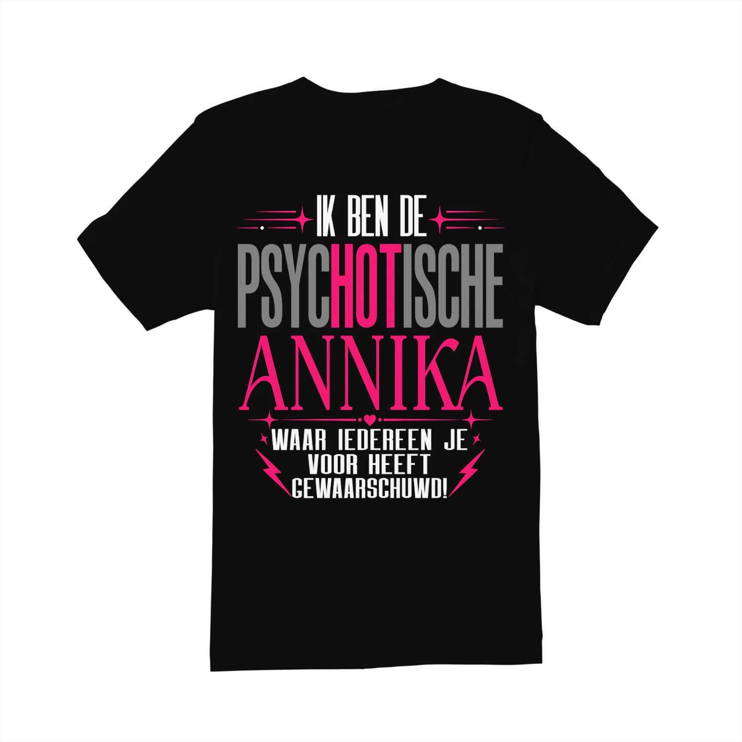 fnnlf0397 Annika HA19