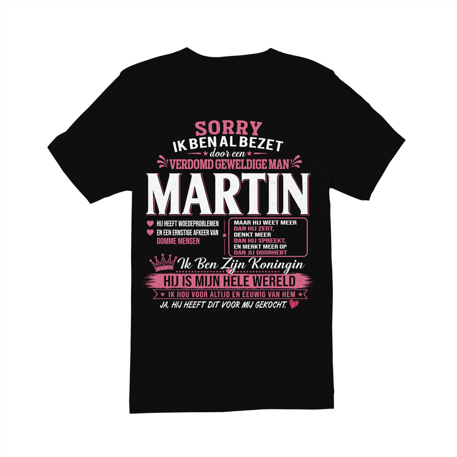 wfnm0003 Martin mHA15