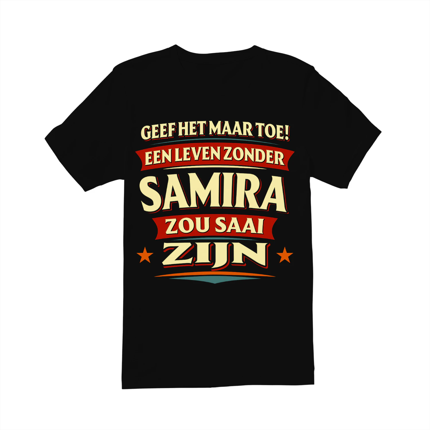 fnnlf0686 Samira HA25