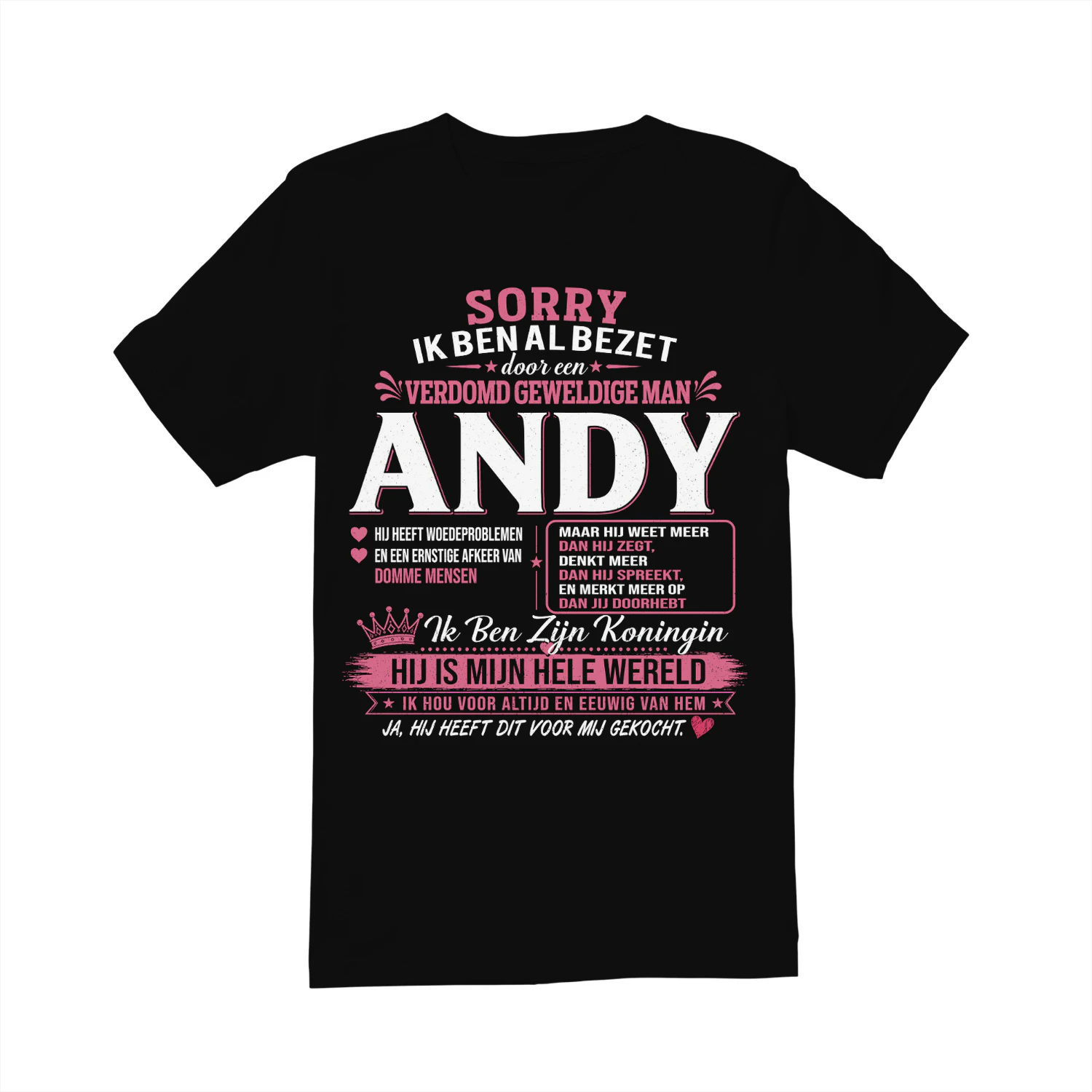 wfnm0035 Andy mHA15