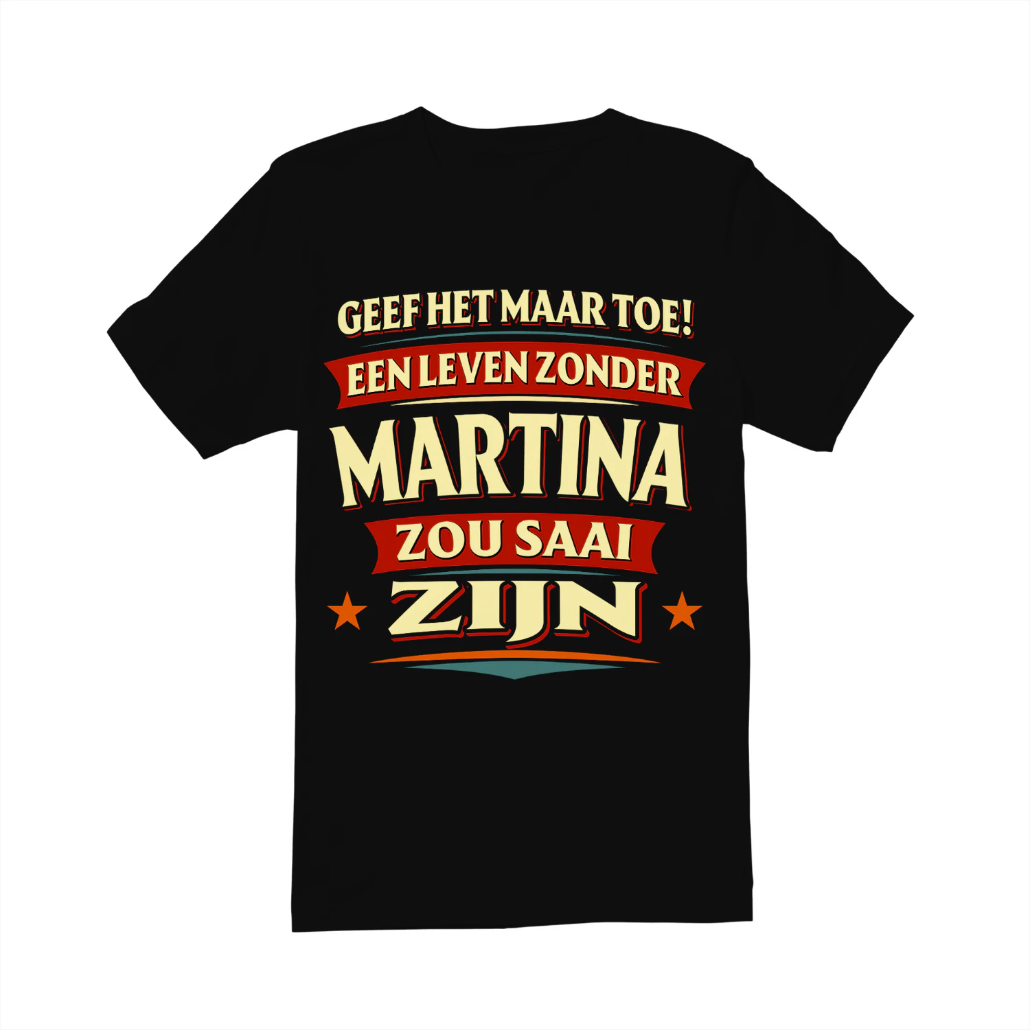 fnnlf0348 Martina HA25