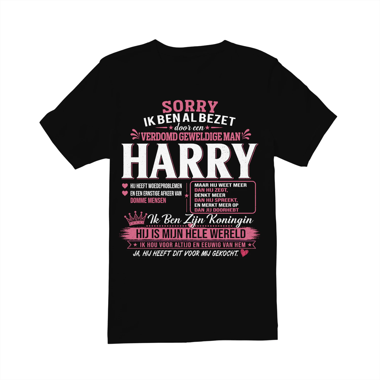 wfnm0064 Harry mHA15