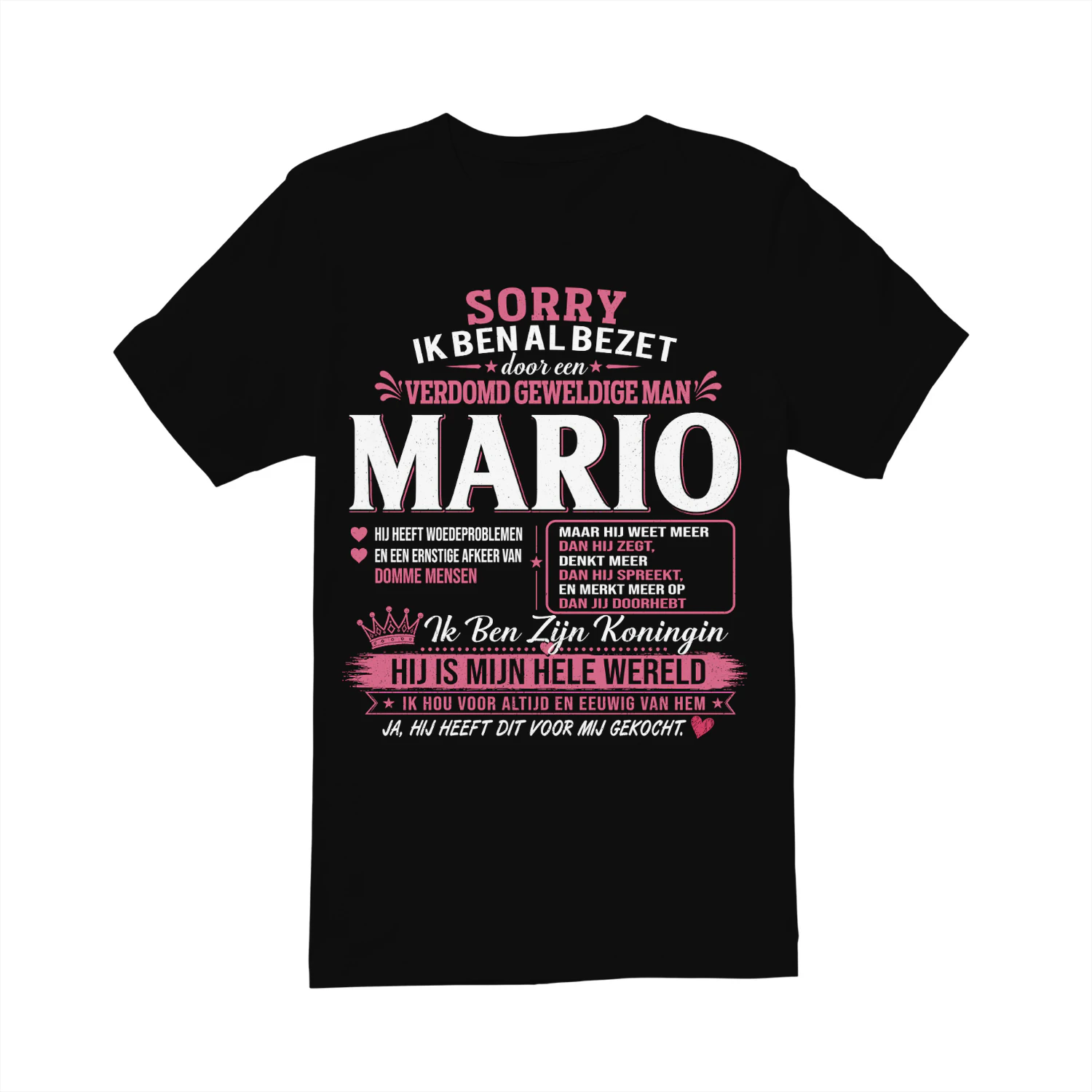 wfnm0023 Mario mHA15