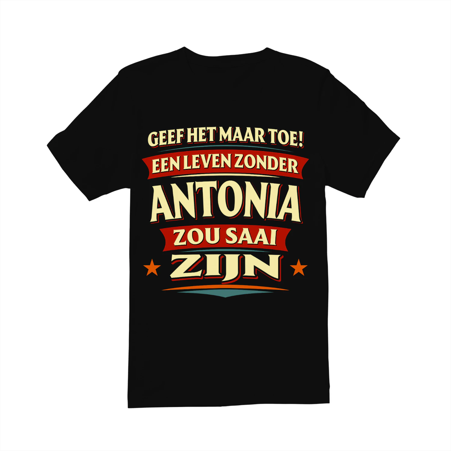 fnnlf0982 Antonia HA25